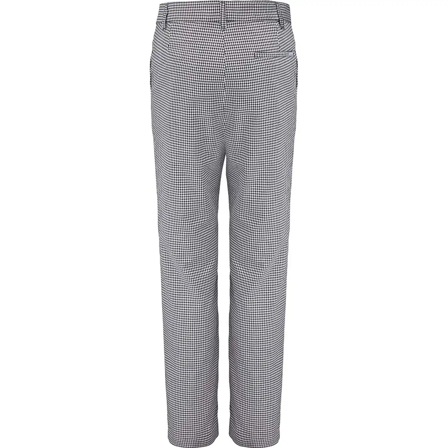 Kochhose "PRALIN" in 44 - Thumbnail 3