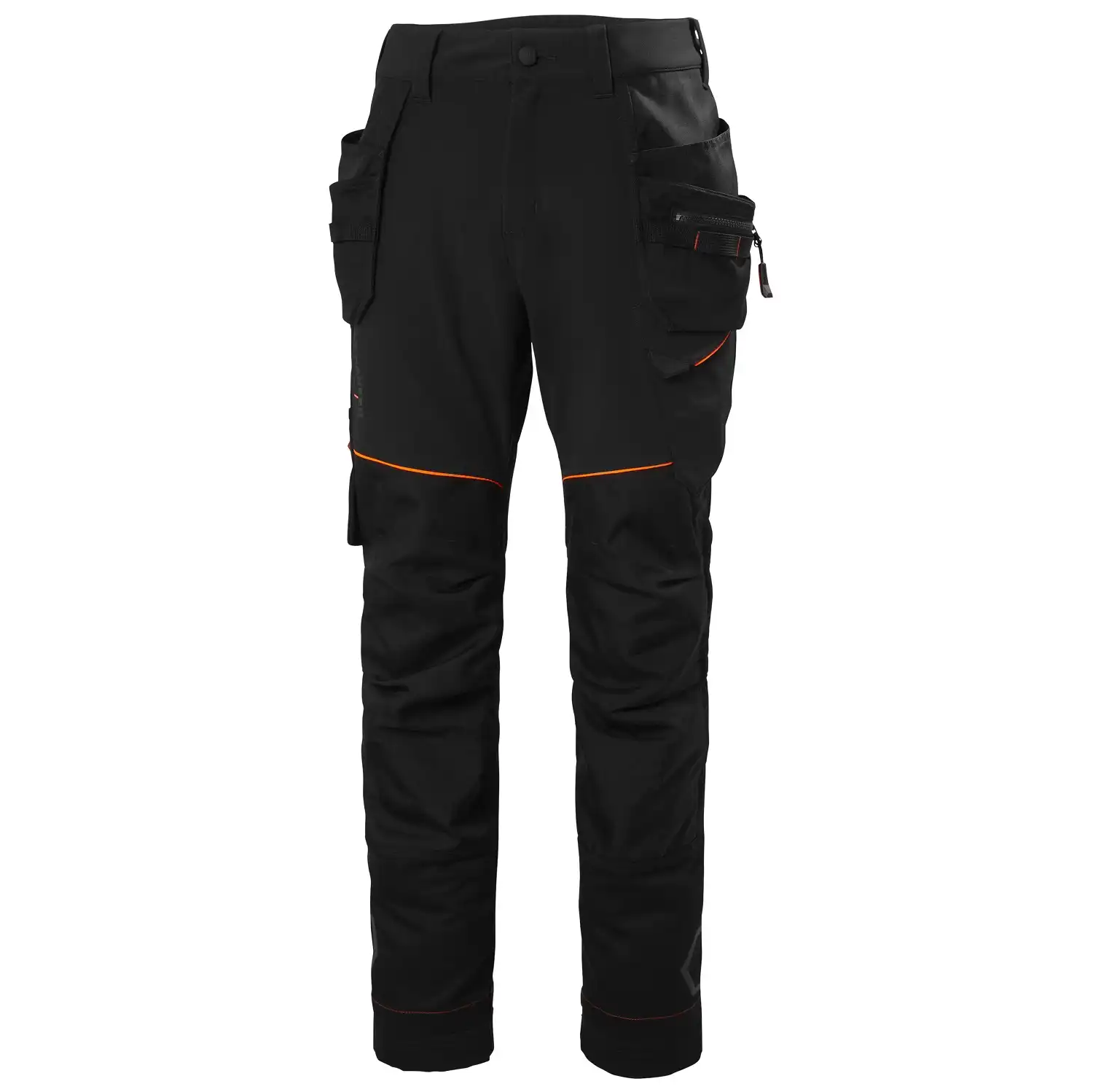 Handwerkerhose CHELSEA EVOLUTION BRZ in C48 - Thumbnail 1