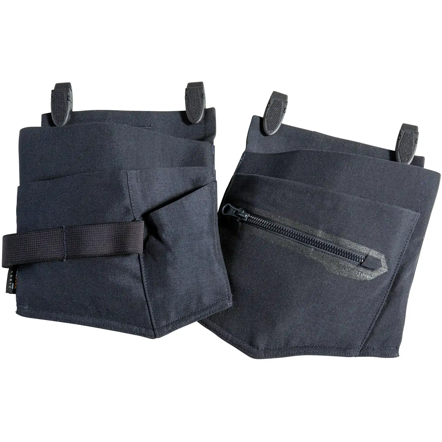 Hängetaschen Handwerk. 22450-012 Customized in schwarzblau - Bild 1