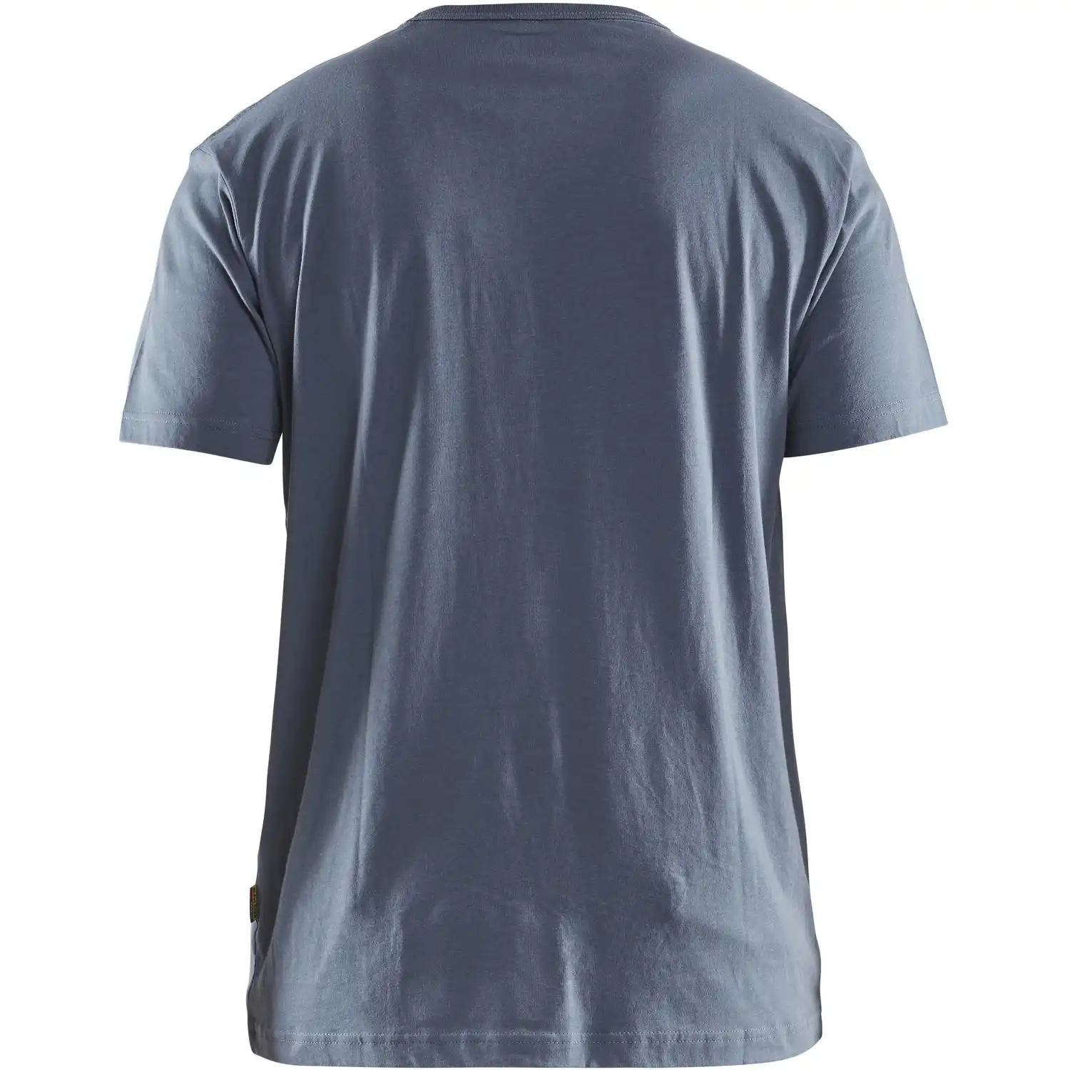 T-Shirt "3531" Limited in 3XL, Blau - Thumbnail 2