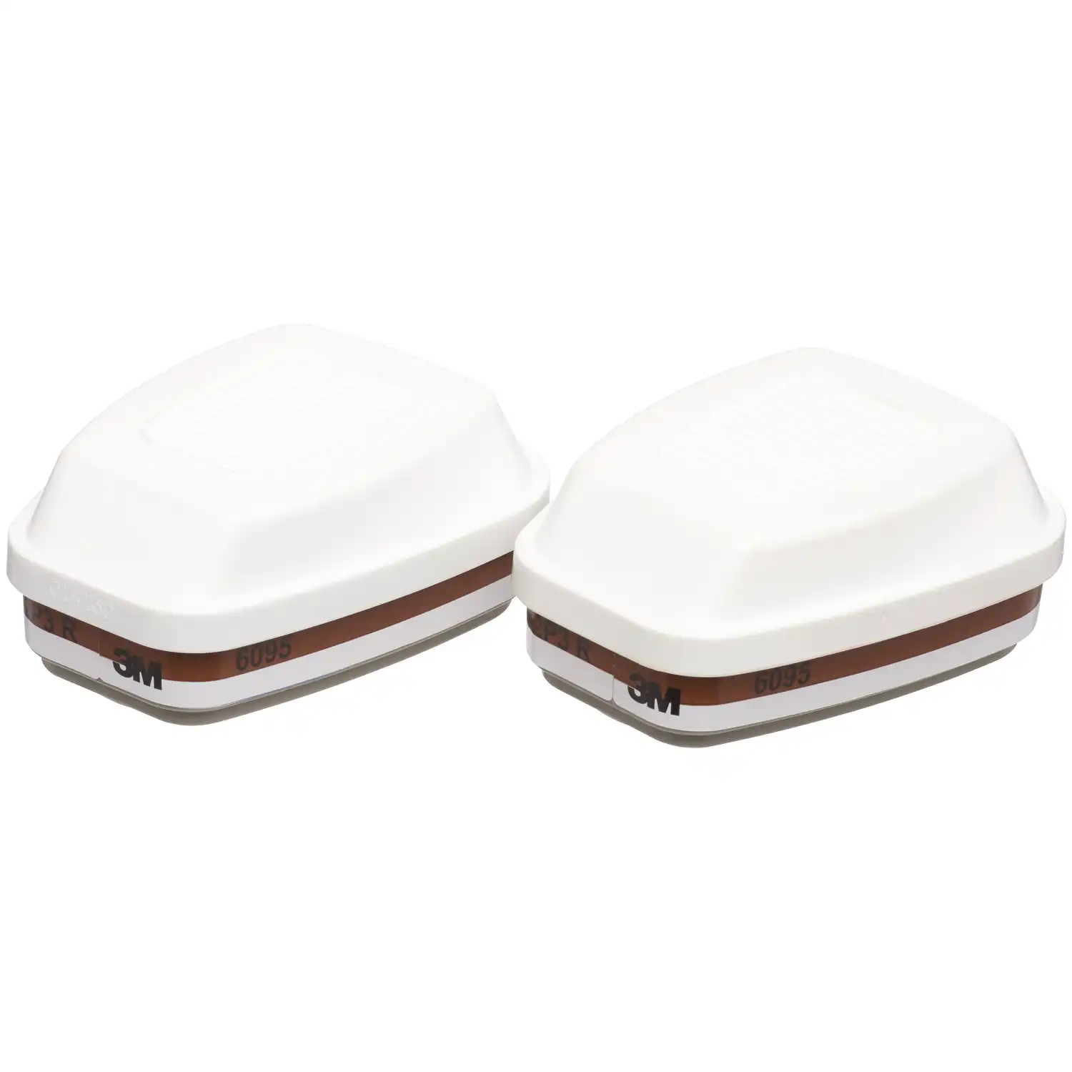 Kombinationsfilter "6095" A2P3R - Bild 1