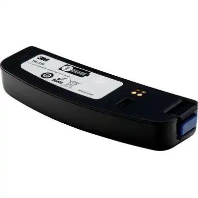 Versaflo™ Hochleistungs Batterie TR-330 - Bild 1