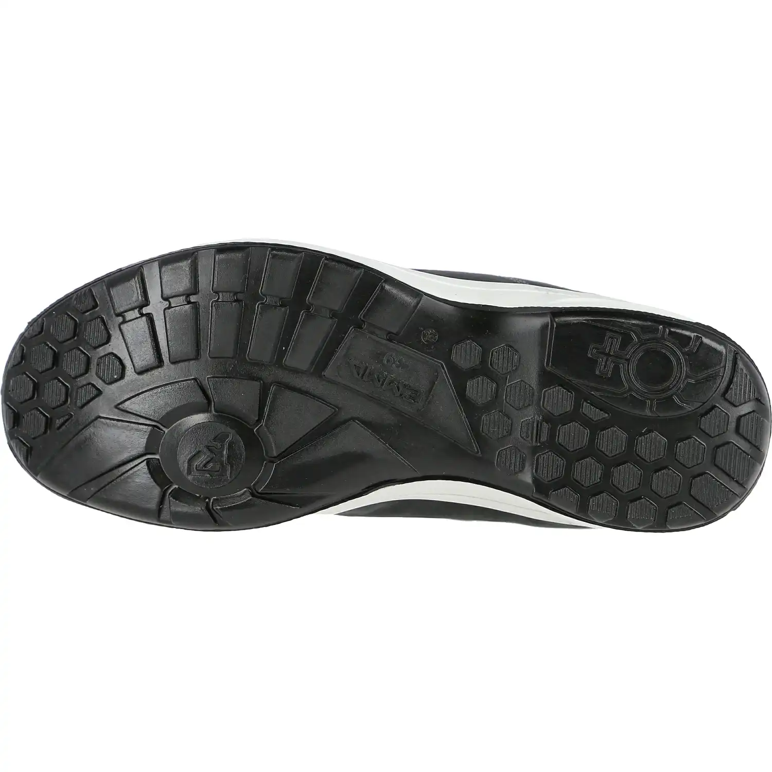 Damen Sicherheitshochschuhe S3 "JODIE"  in 35 - Thumbnail 3