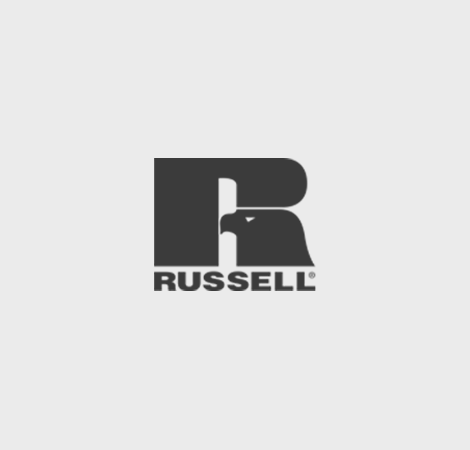 Russell