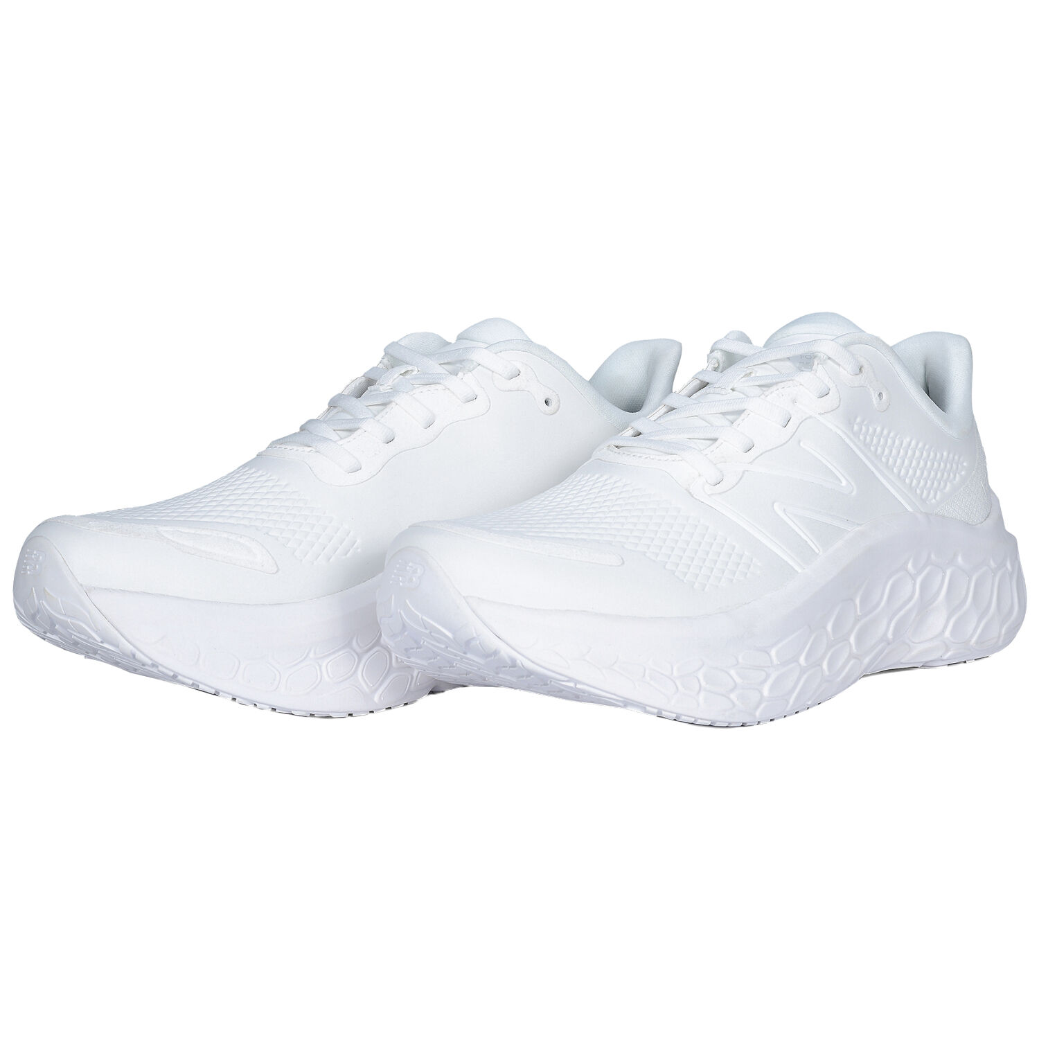 Damen Berufshalbschuhe O1 "KAIHA SR WOMENS" in 35 - Thumbnail 4
