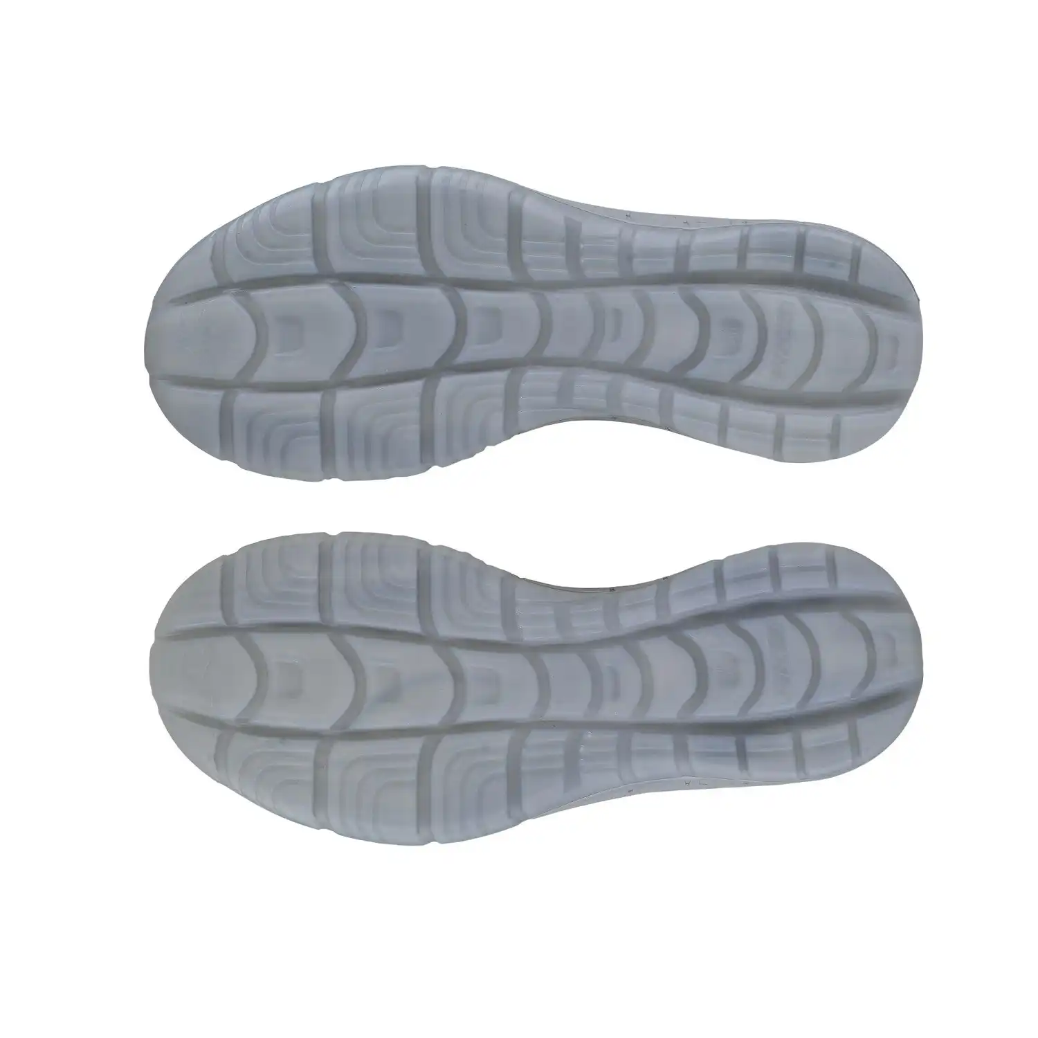 Damen Sicherheitshochschuhe S3 "MAGIC RED" in 40 - Thumbnail 3