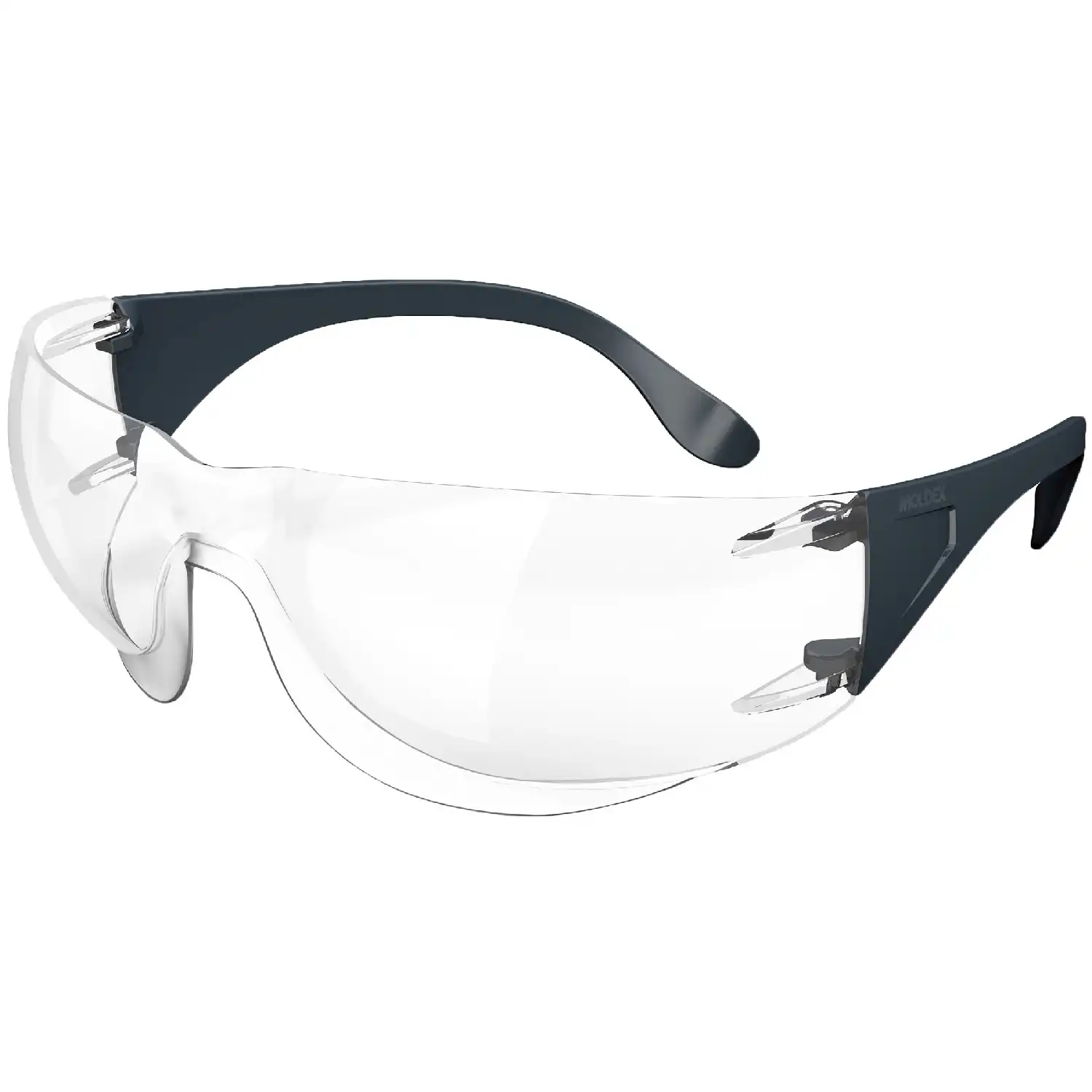 Schutzbrille ADAPT 1K - Bild 1