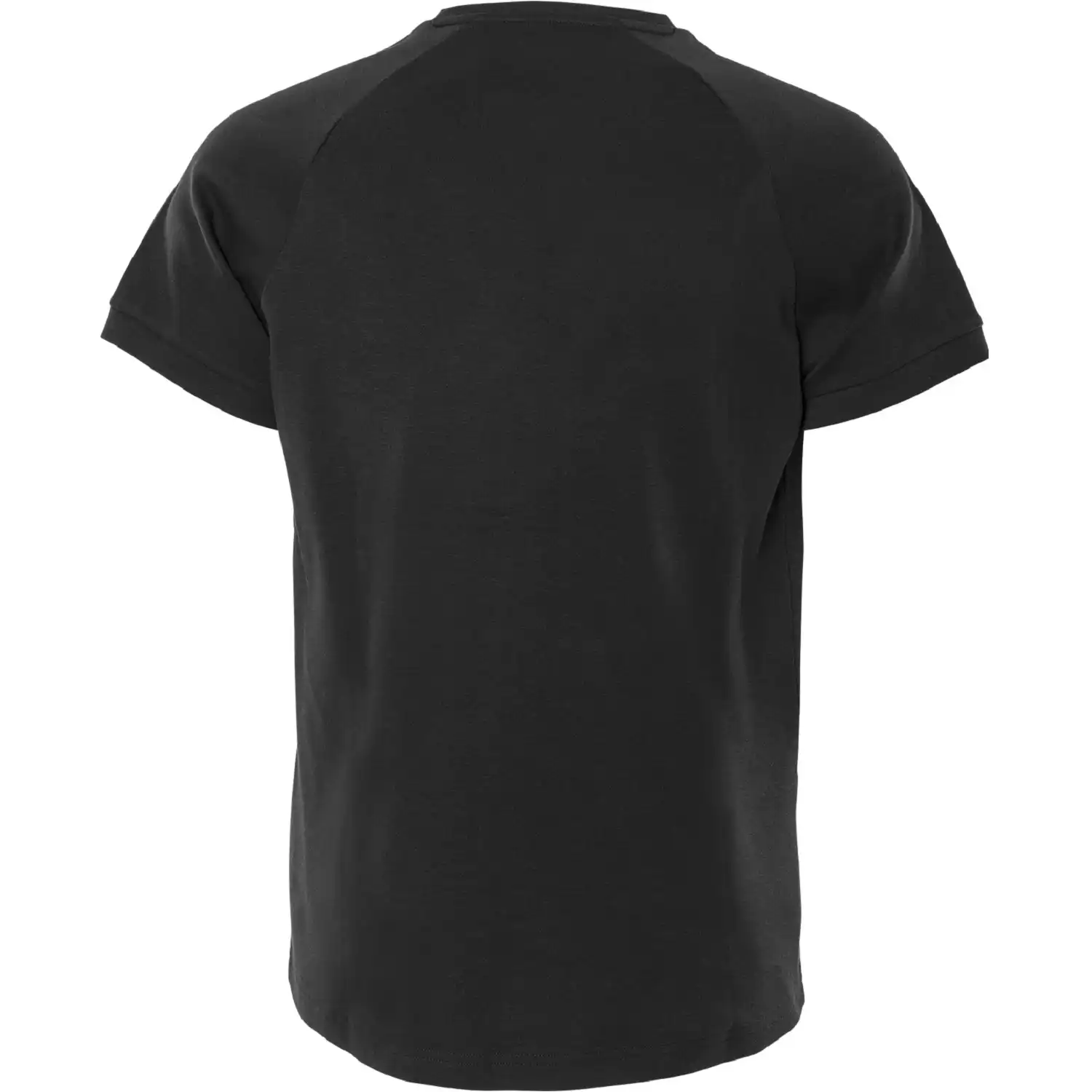 T-Shirt "7820 GHT" Haverdal in schwarz, XS - Thumbnail 2