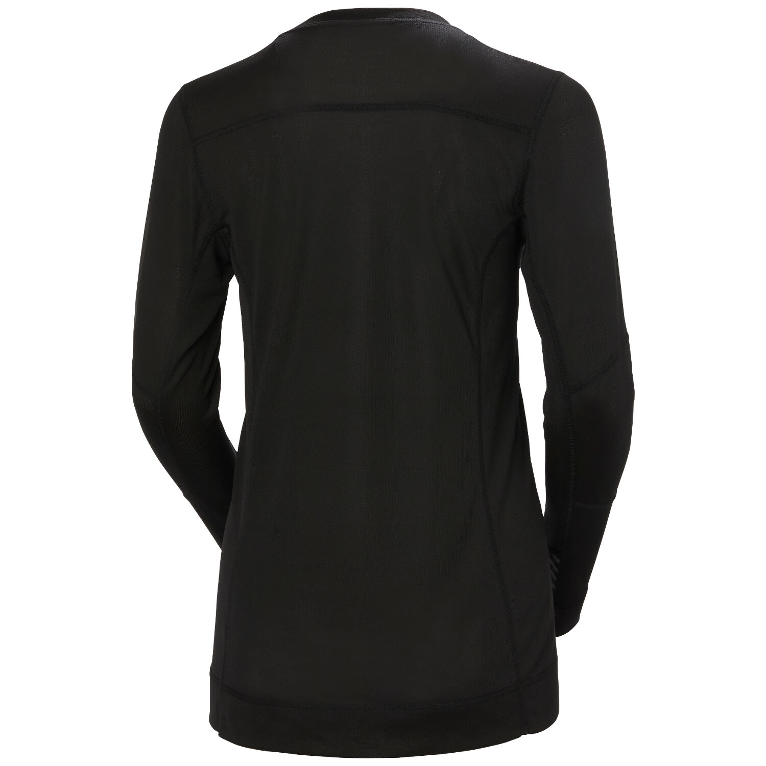 Damen Funktionsshirt "LIFA" in 3XL - Thumbnail 2