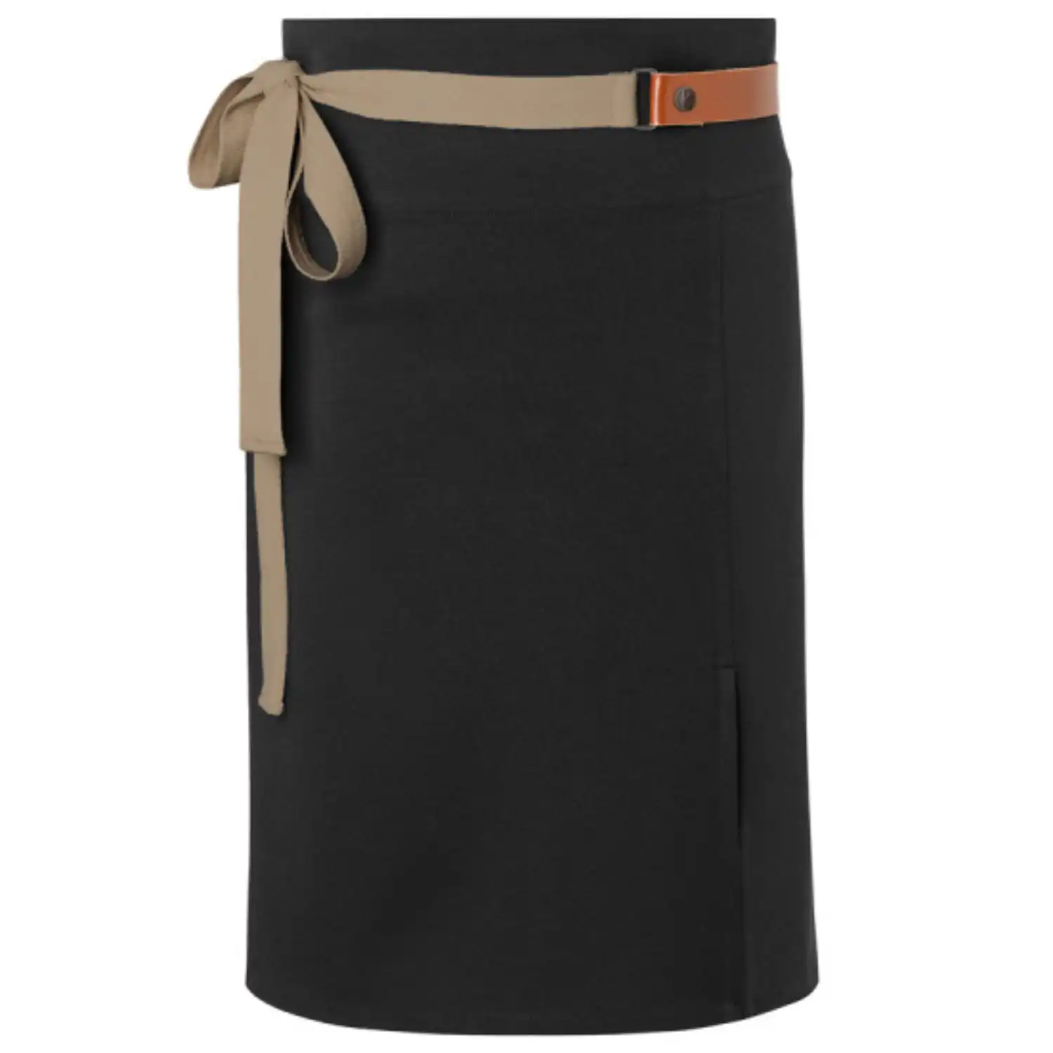 Vorbinder Green-Generation "VS 12" in schwarz - Thumbnail 1