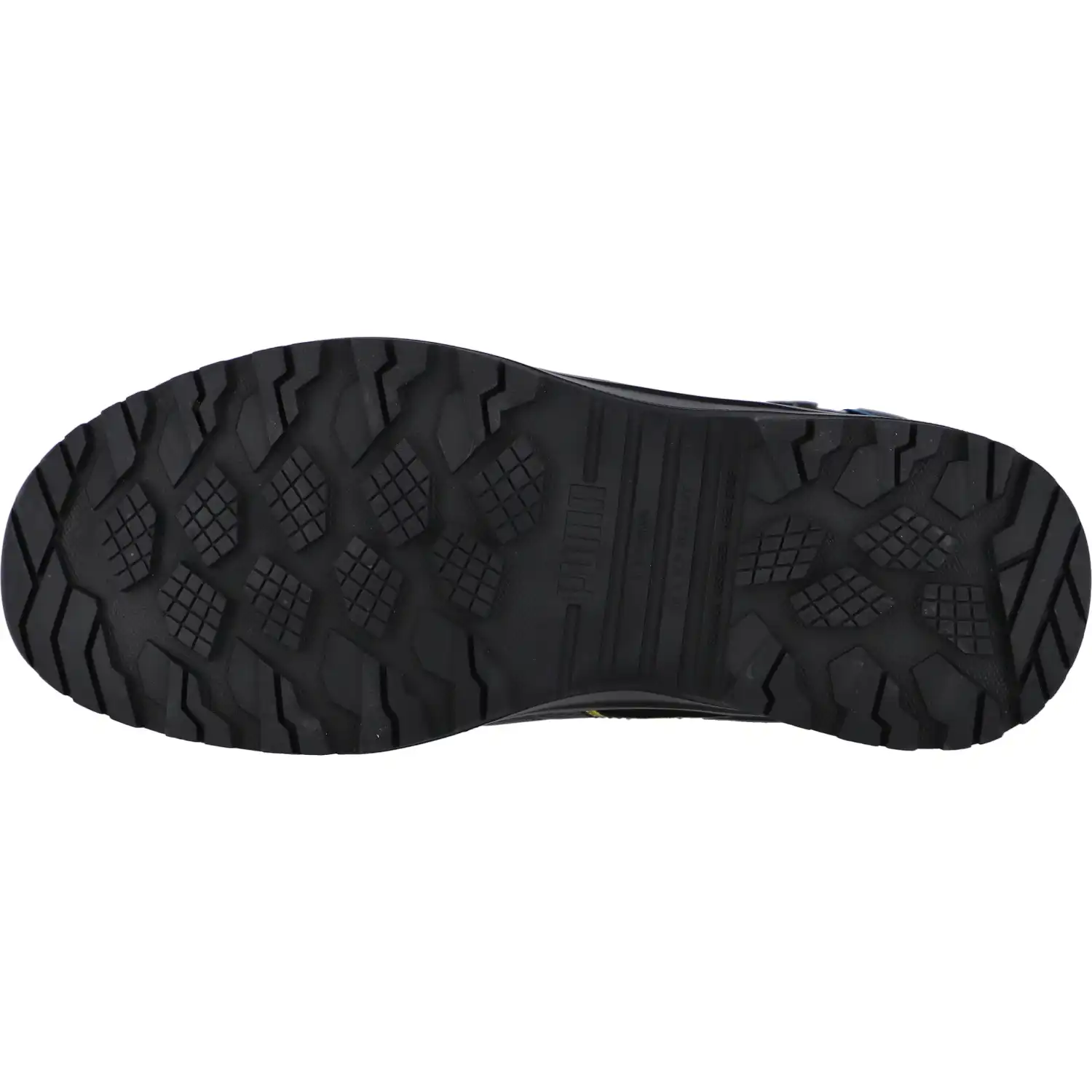 Sicherheitshochschuhe S7S "ROCK HD CTX MID" in 47 - Thumbnail 3