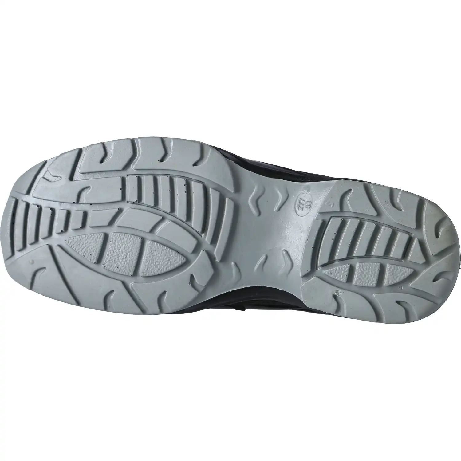 Sicherheitshalbschuhe S2 "2291" ESD in 43 - Thumbnail 3