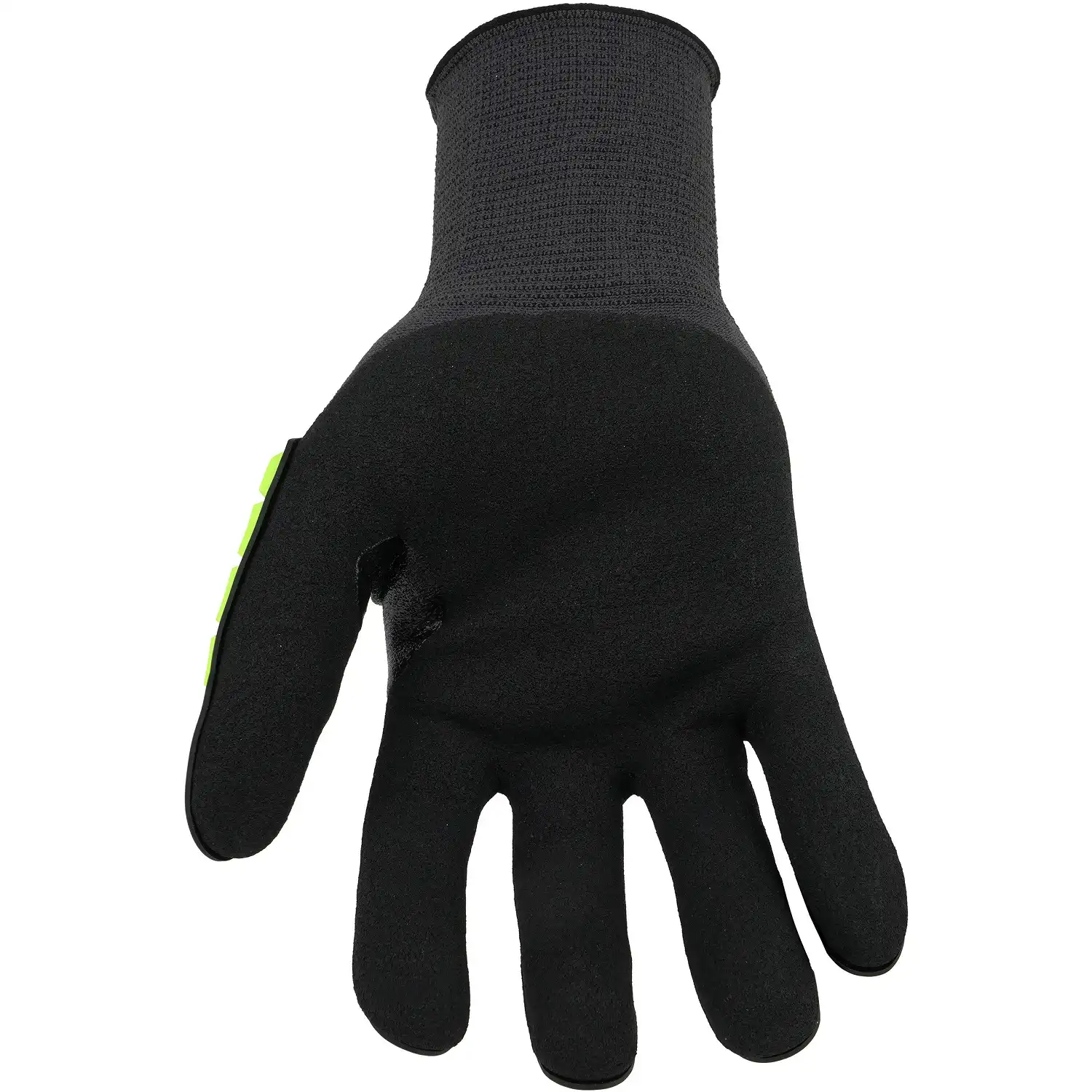 Mechanikerhandschuhe "Ringers®" R840 in 10 (XL) - Thumbnail 2