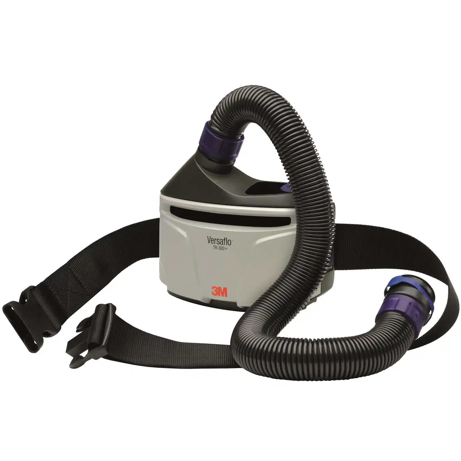 Versaflo™ TR-315E+ Starterpaket mit Gebläseeinheit TR-302E+ - Bild 1