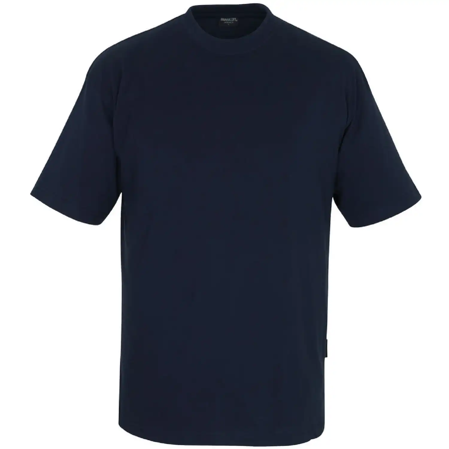 T-Shirt "JAMAICA" Crossover in marine, XL - Bild 1