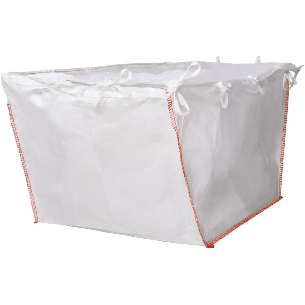 Container-Bag PP-Gewebe für Absetzmulden - Bild 1