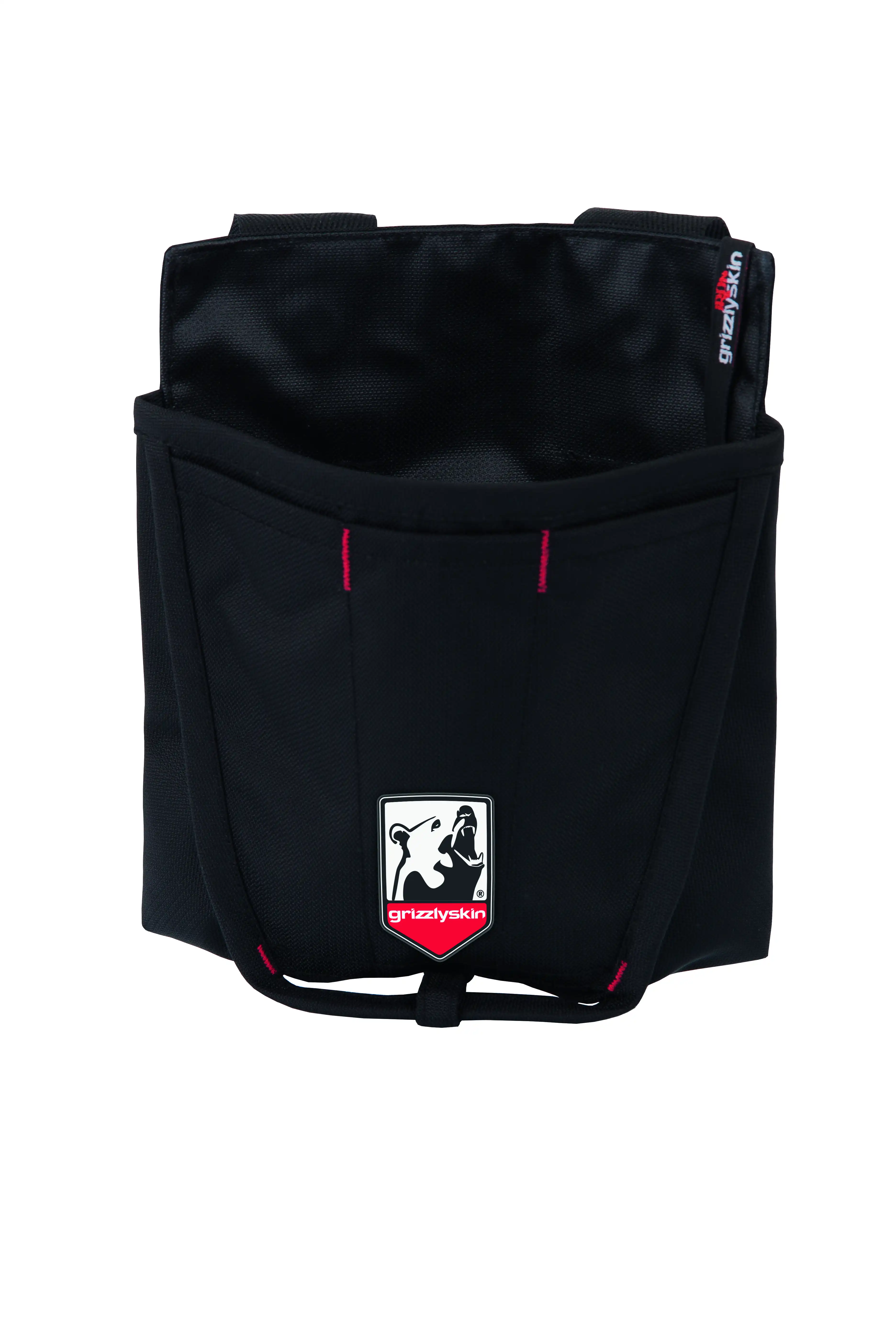 Workertasche für Hosen "IRON" - Thumbnail 1