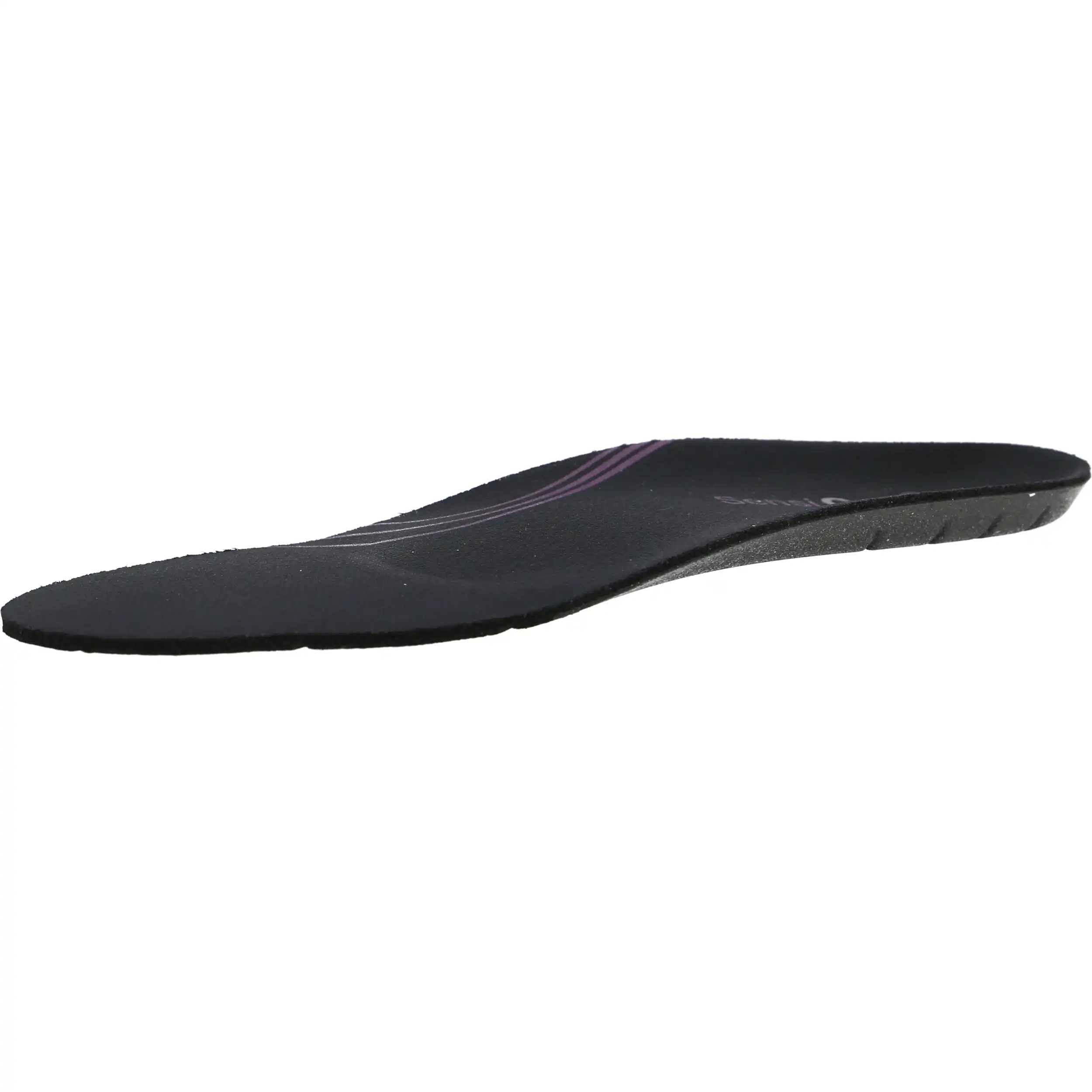 Einlegesohle "SensiCare Lady Low" in 40 - Thumbnail 2