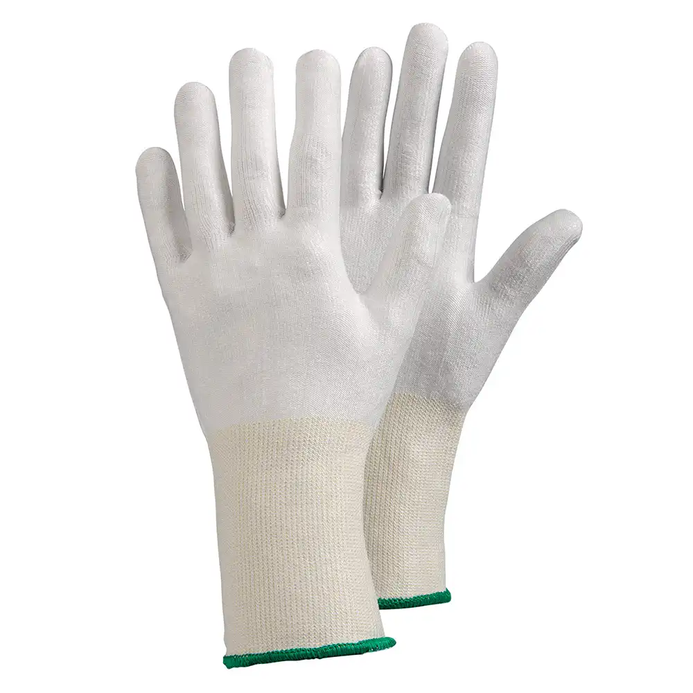 Schnittschutzhandschuhe 10991 Dyneema® in 7 (S) - Thumbnail 1