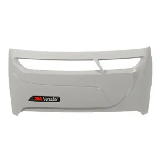 Versaflo™ Filterdeckel "TR-6700FC" - Bild 1