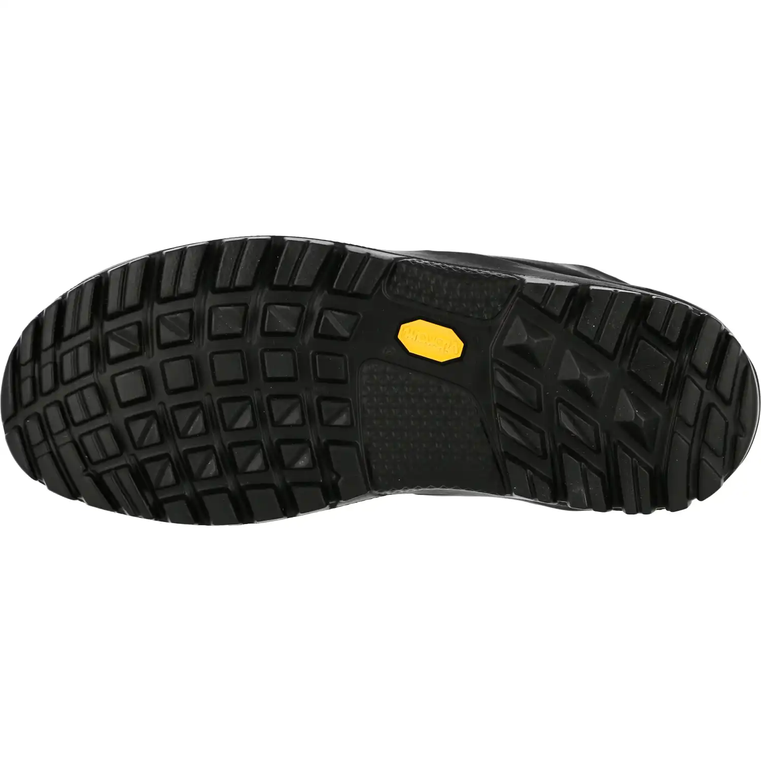 Sicherheitsstiefel S3 "FUSION GTX" BIOMEX PROTECTION in UK 9.5 (EU 44) - Thumbnail 3