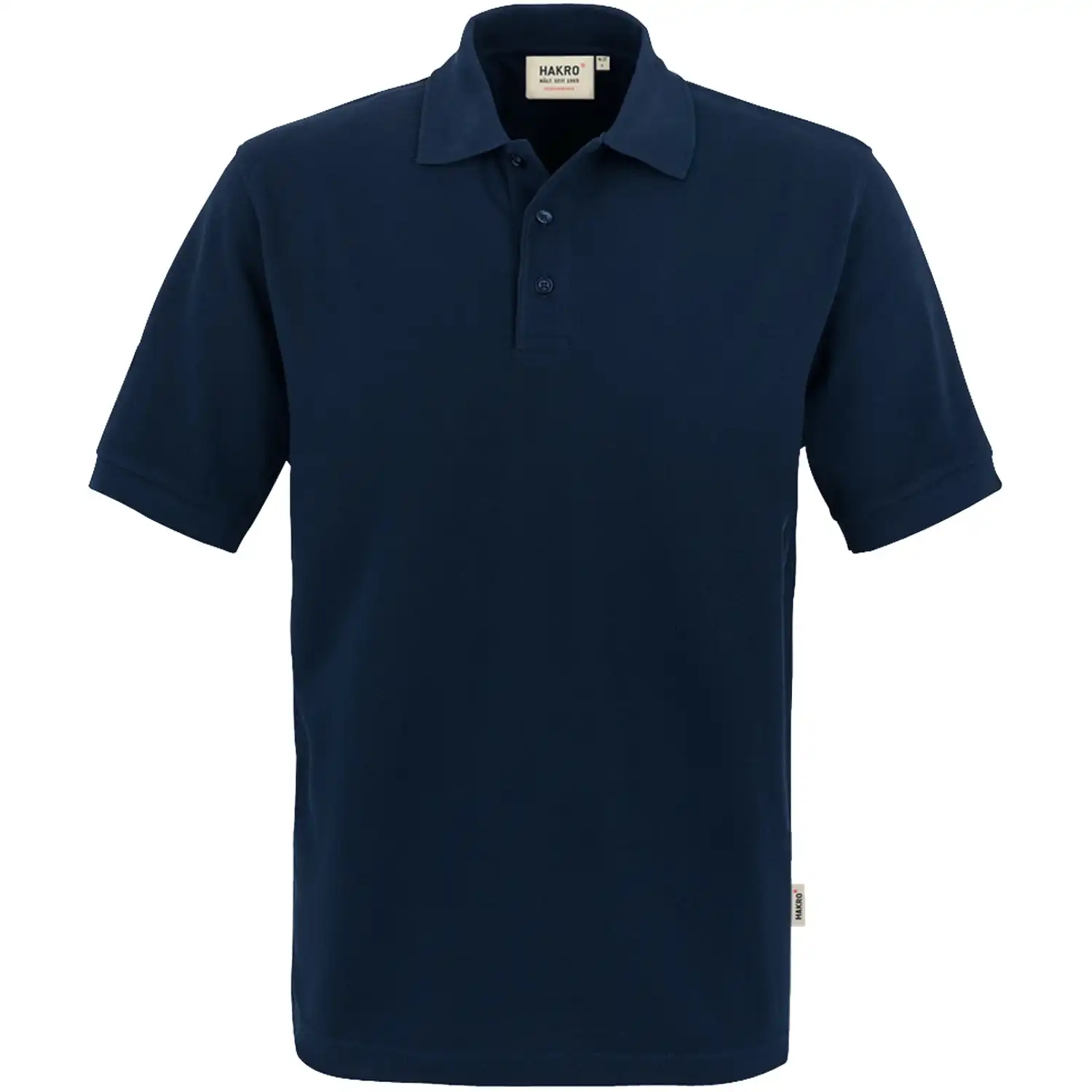 Polo-Shirt "PERFORMANCE" 816 in tinte, XL - Bild 1