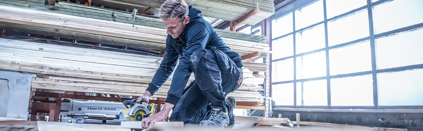 KANSAS Produkte kaufen