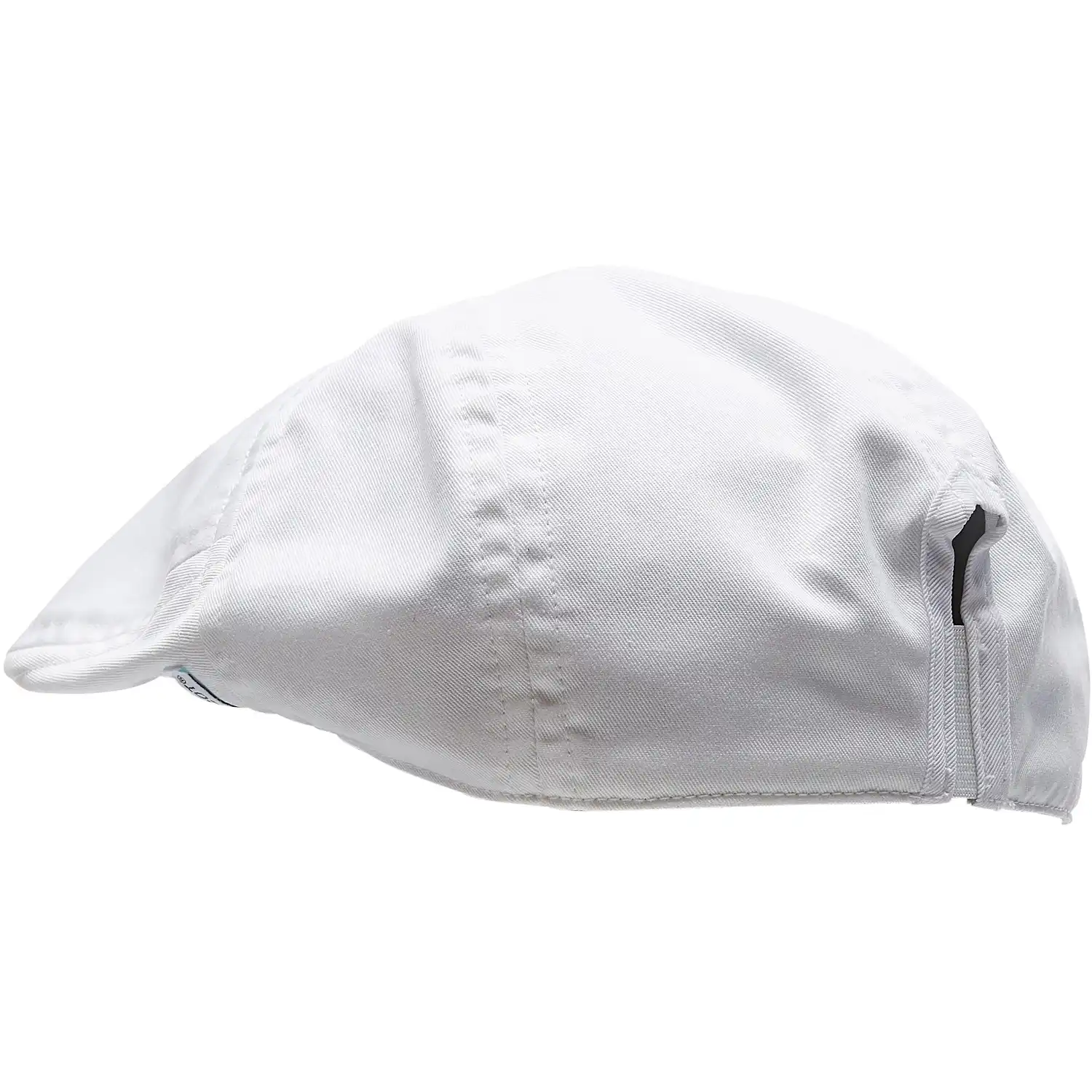 Schiebermütze "20350-230" Food & Care weiß in M - Thumbnail 2