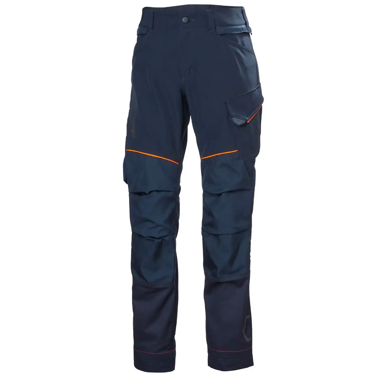 Bundhose „CHELSEA EVOLUTION BRZ HH CONNECT™“ in marine, C146 - Thumbnail 1