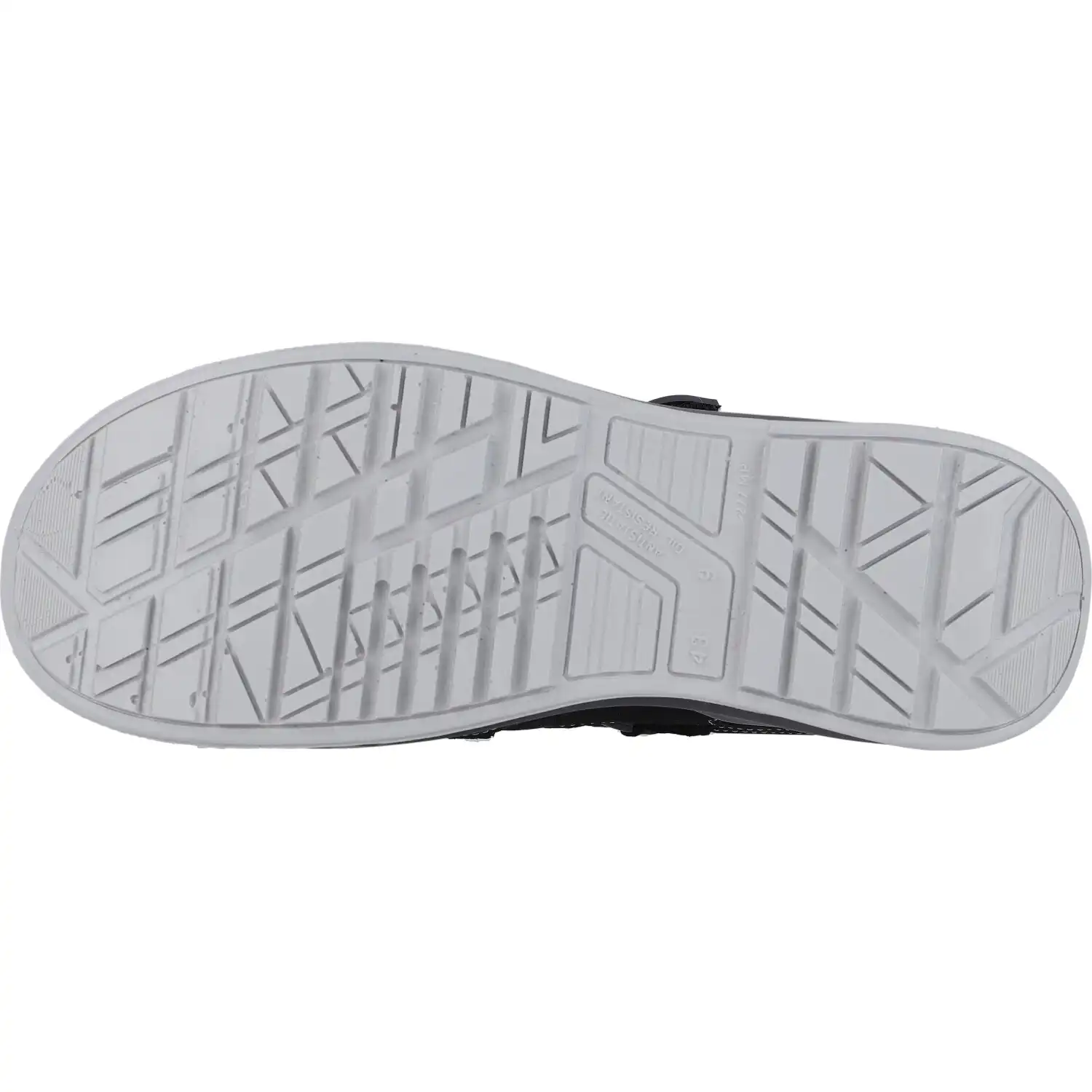 Sicherheitssandale S1P "Scandy" in 37 - Thumbnail 3