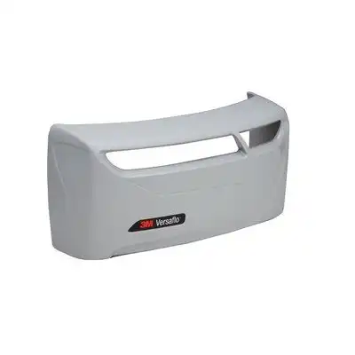 Versaflo Filterdeckel TR-6300FC für TR-6310E - Bild 1