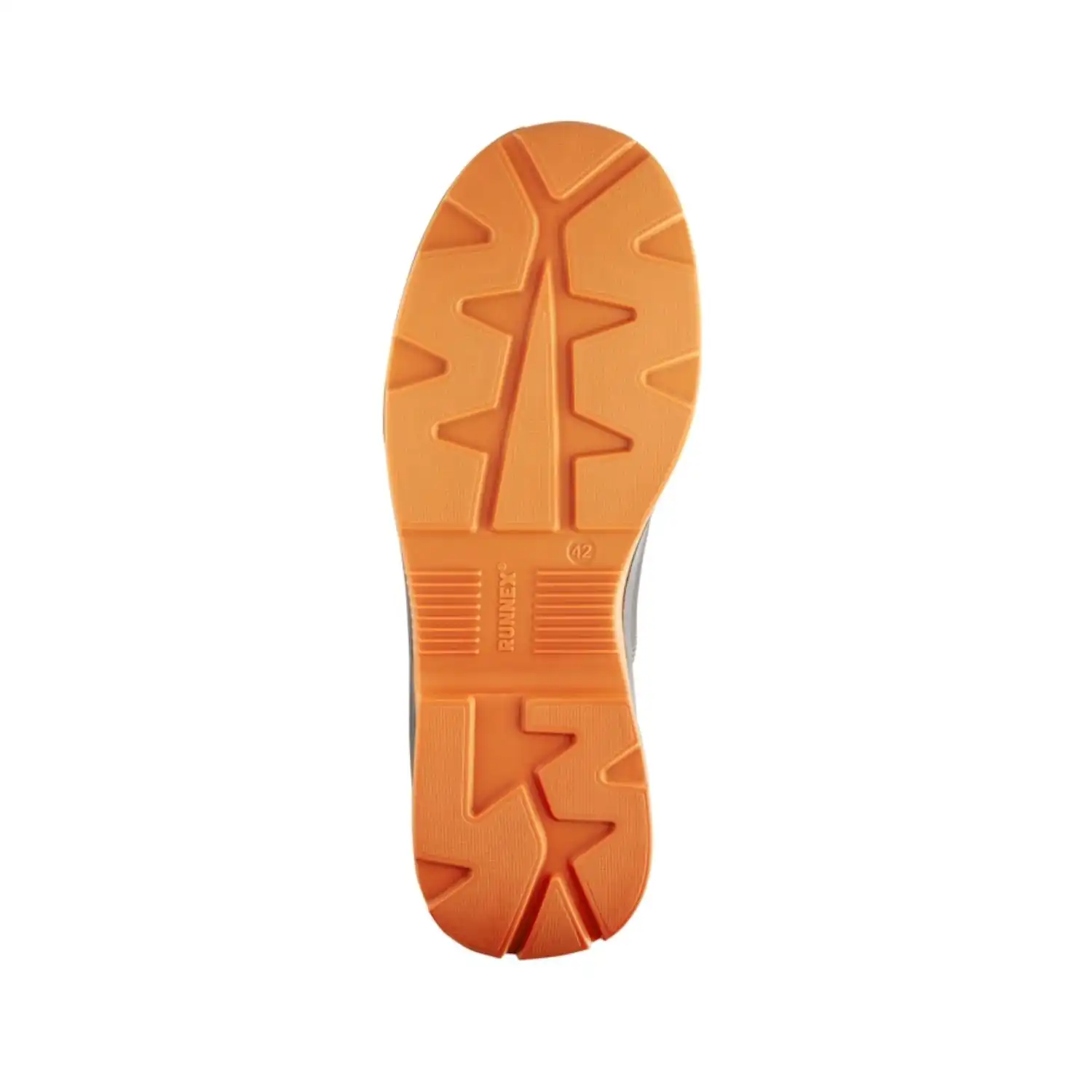 Sicherheitsstiefel S3S "5353" ActionStar in 45 - Thumbnail 5