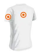 veredelung shirts hinten logoservice