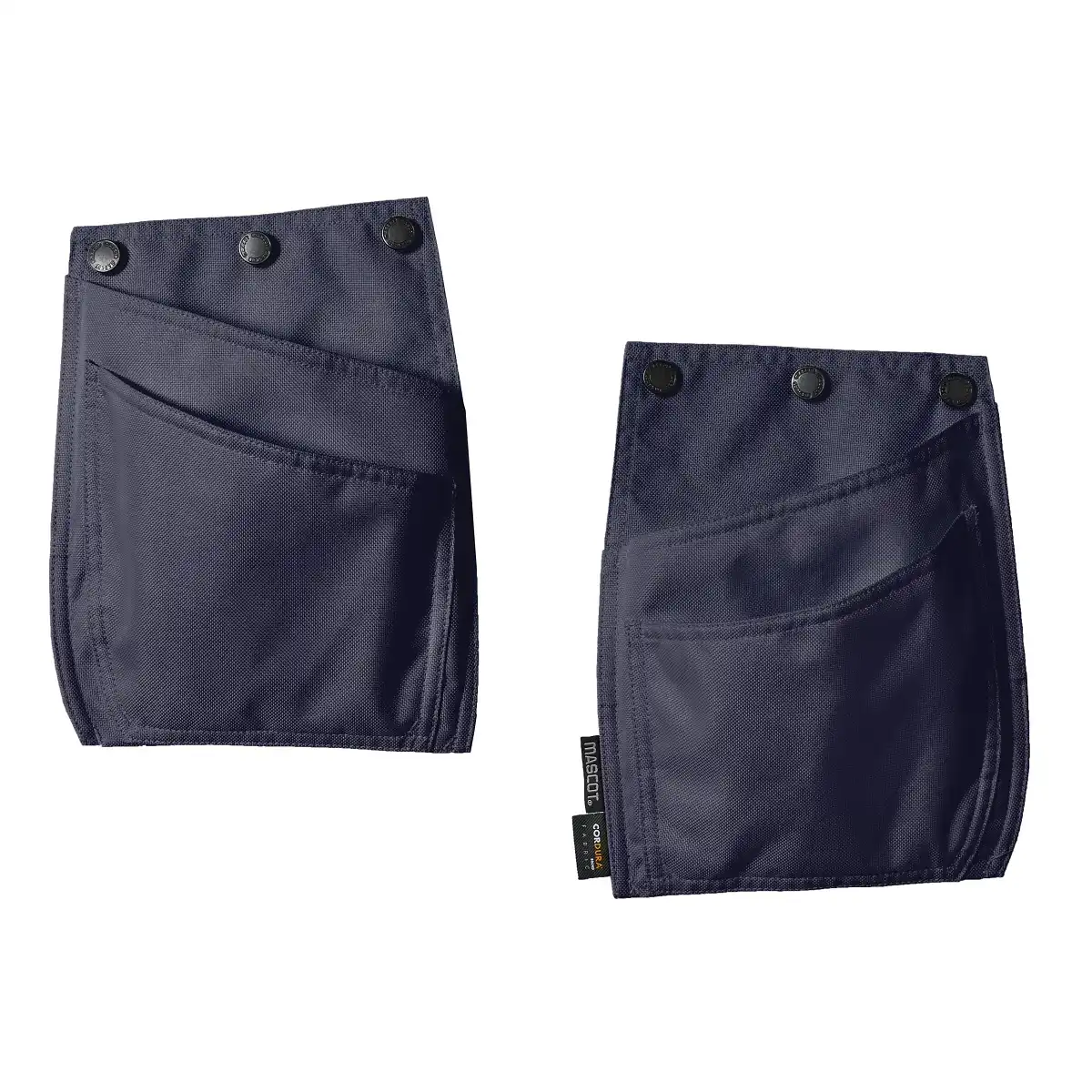 Hängetaschen f. Accelerate-Safe "19450-129" Complete in schwarzblau - Bild 1