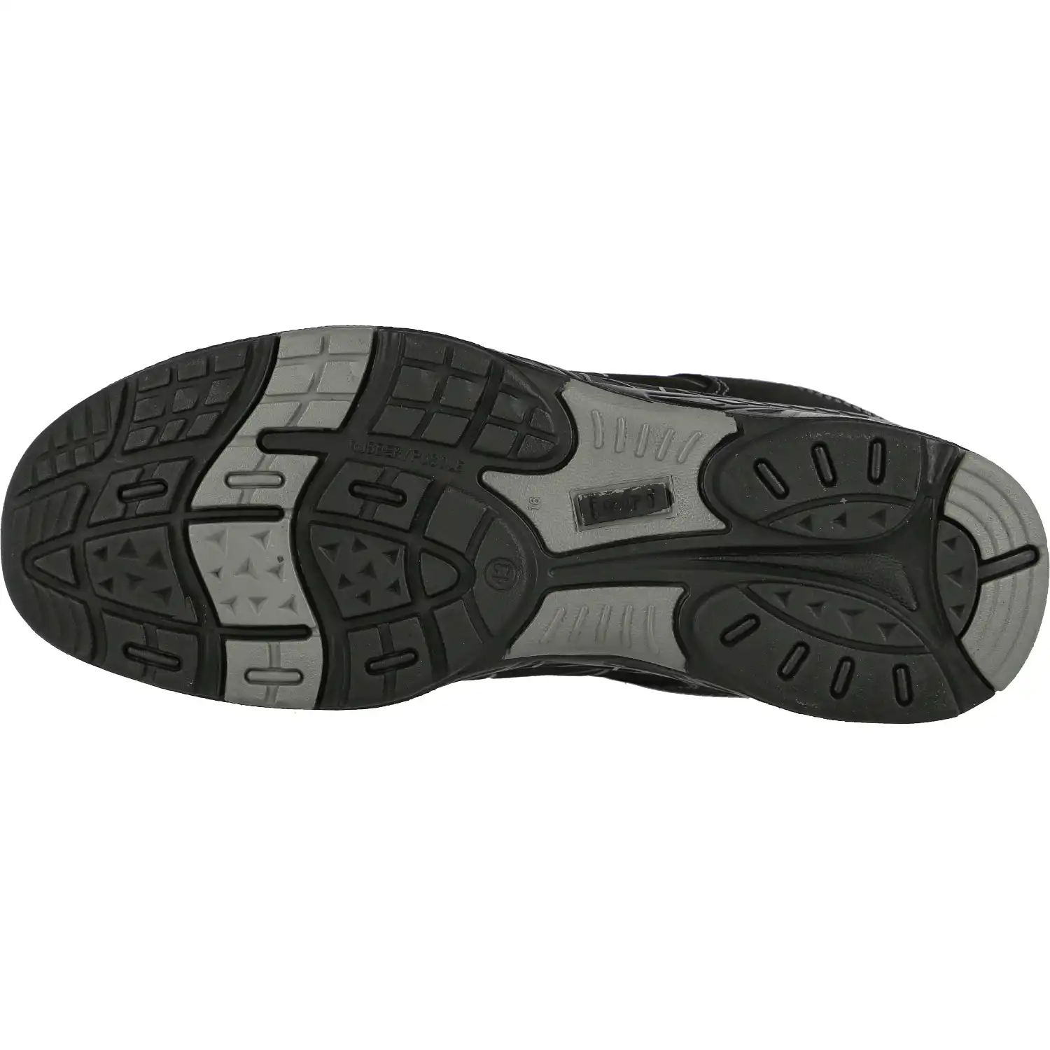 Sicherheitshochschuhe S3 "JO-MAX MID"  in 46 - Thumbnail 3