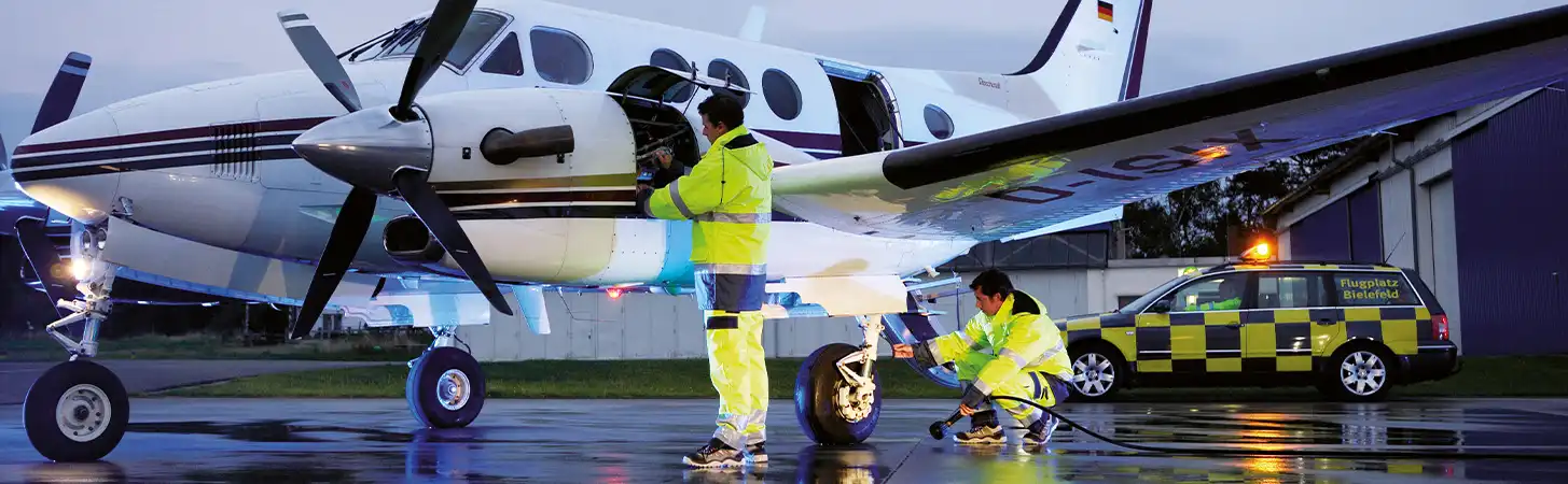 Planam Produkte kaufen