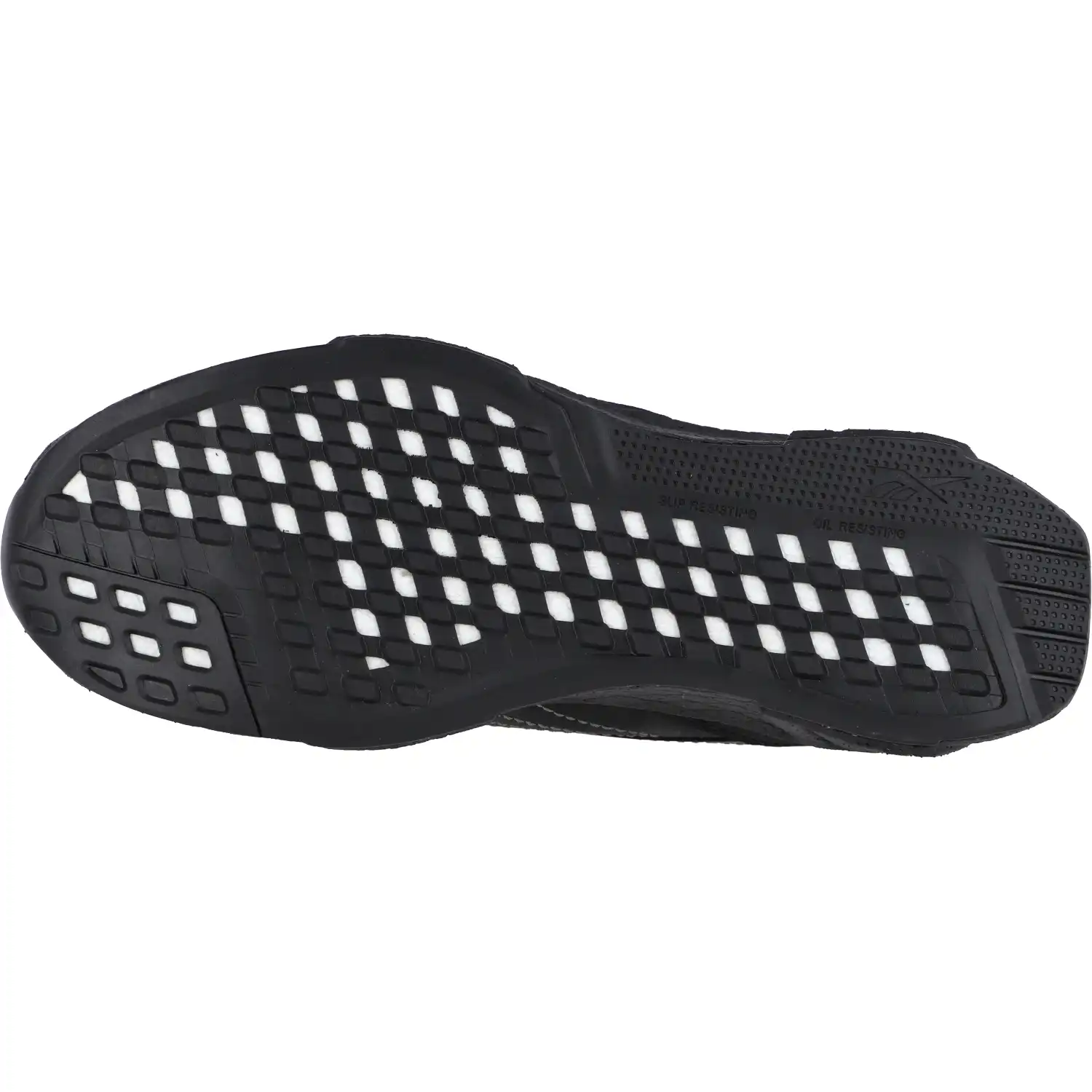 Sicherheitshochschuhe S3 "IB1081S3"  in 40 - Thumbnail 3