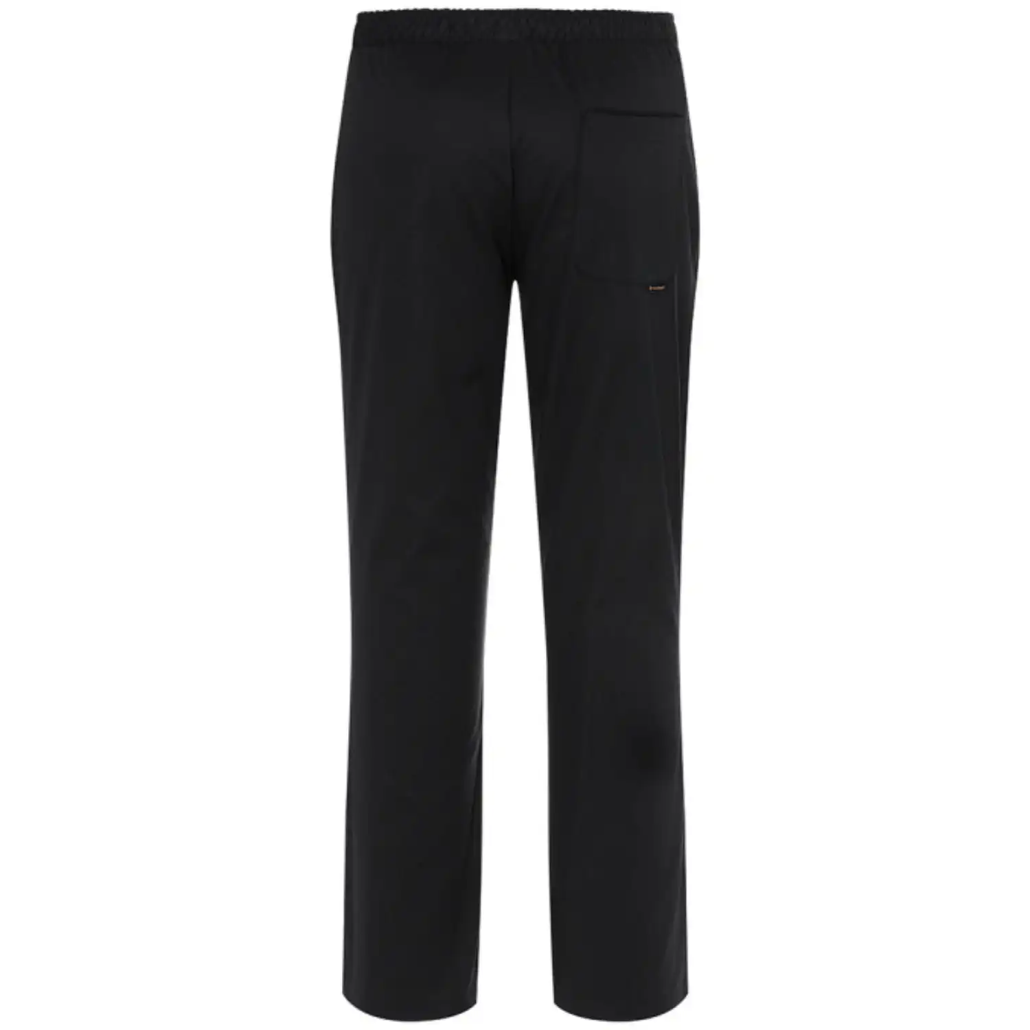 Herren Schlupfhose Kasper "HM 9" in schwarz, L - Thumbnail 2