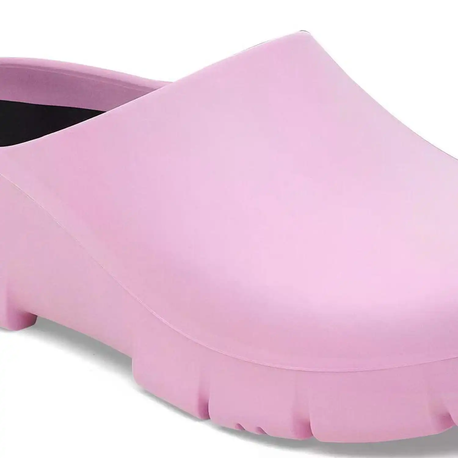 Clogs "Super Birki 2.0" normal in fondant pink in 35 - Thumbnail 6