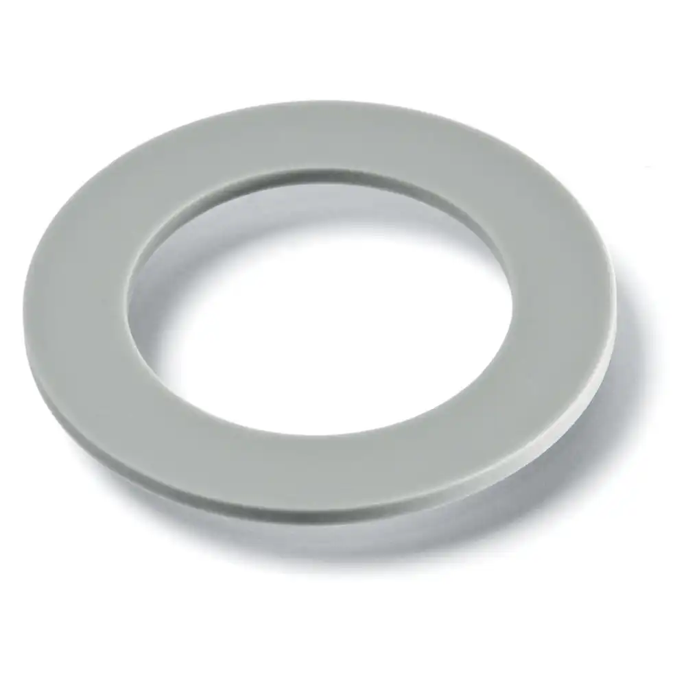 Dichtungs- & Ventilset "9974" für "Serie 9000" EasyLock® - Bild 1