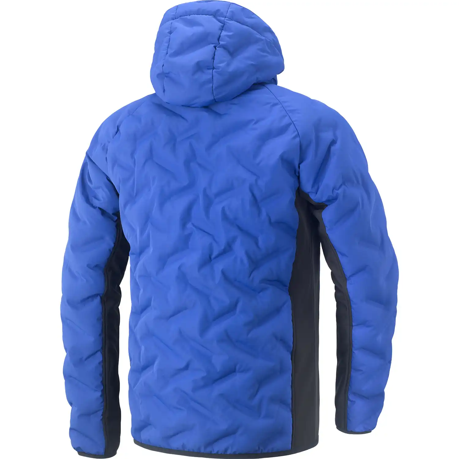 Steppjacke "DAKOTA" in 3XL - Thumbnail 2