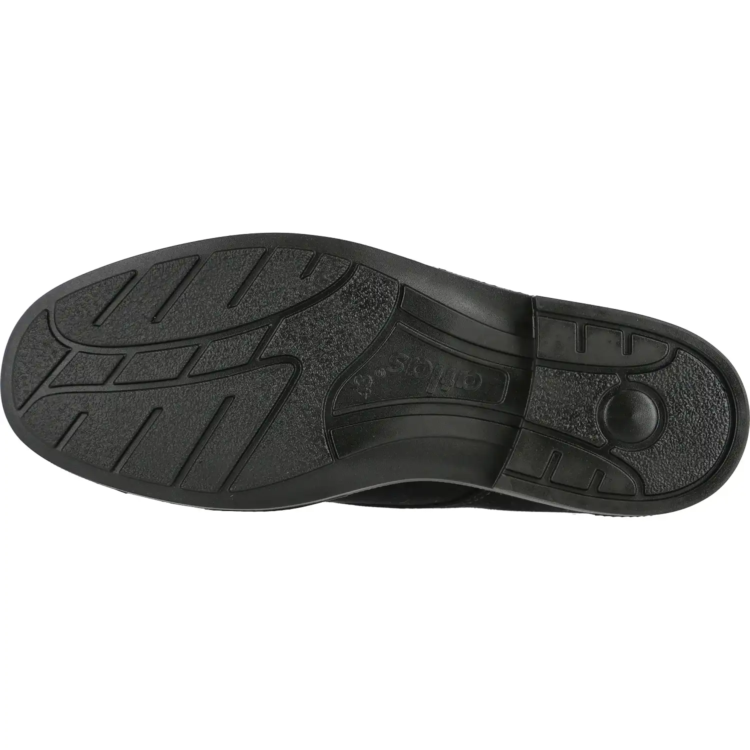 Sicherheitshalbschuhe S1 "CX 50" in 44 - Thumbnail 3