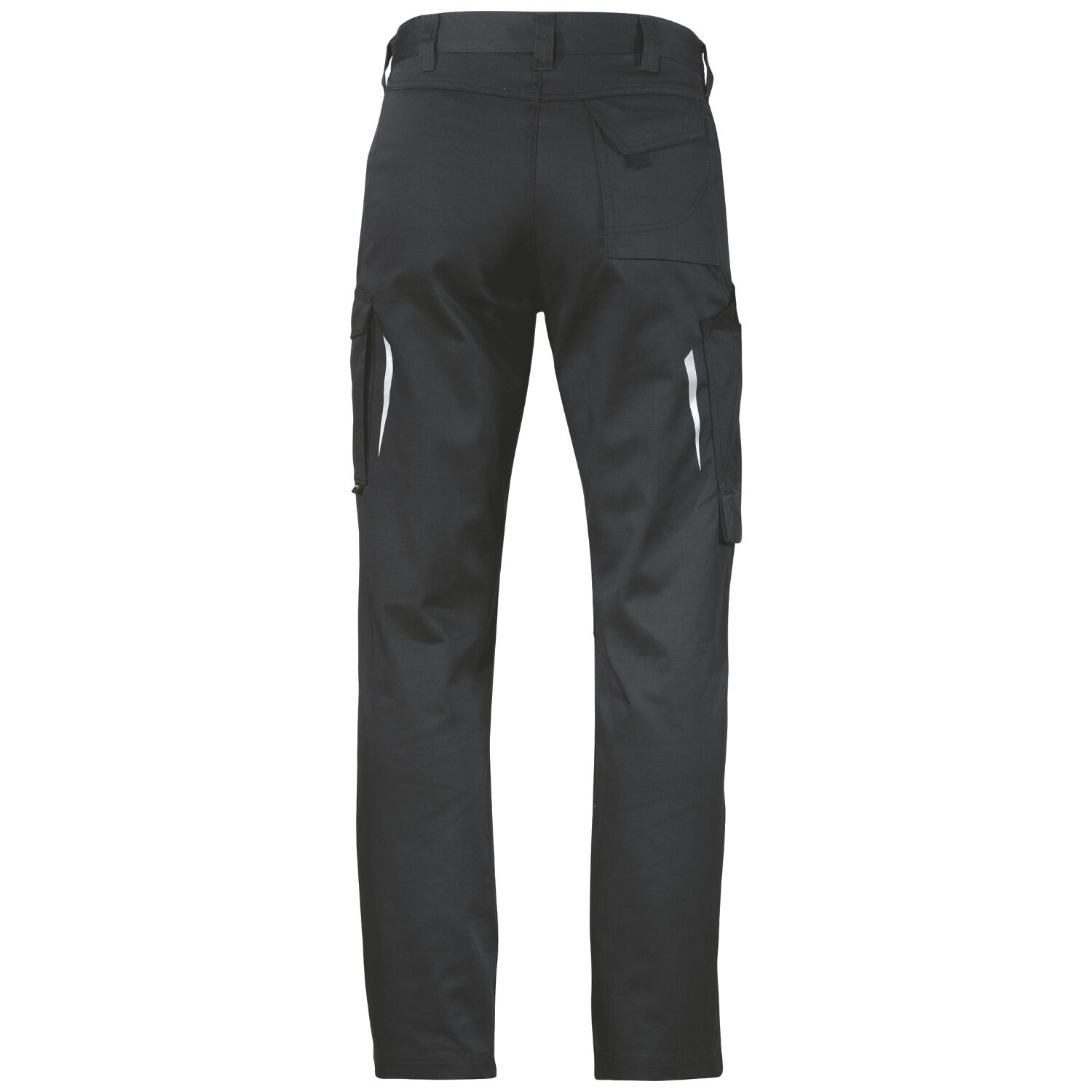Bundhose "Cargo light 7649" in 46 - Thumbnail 2