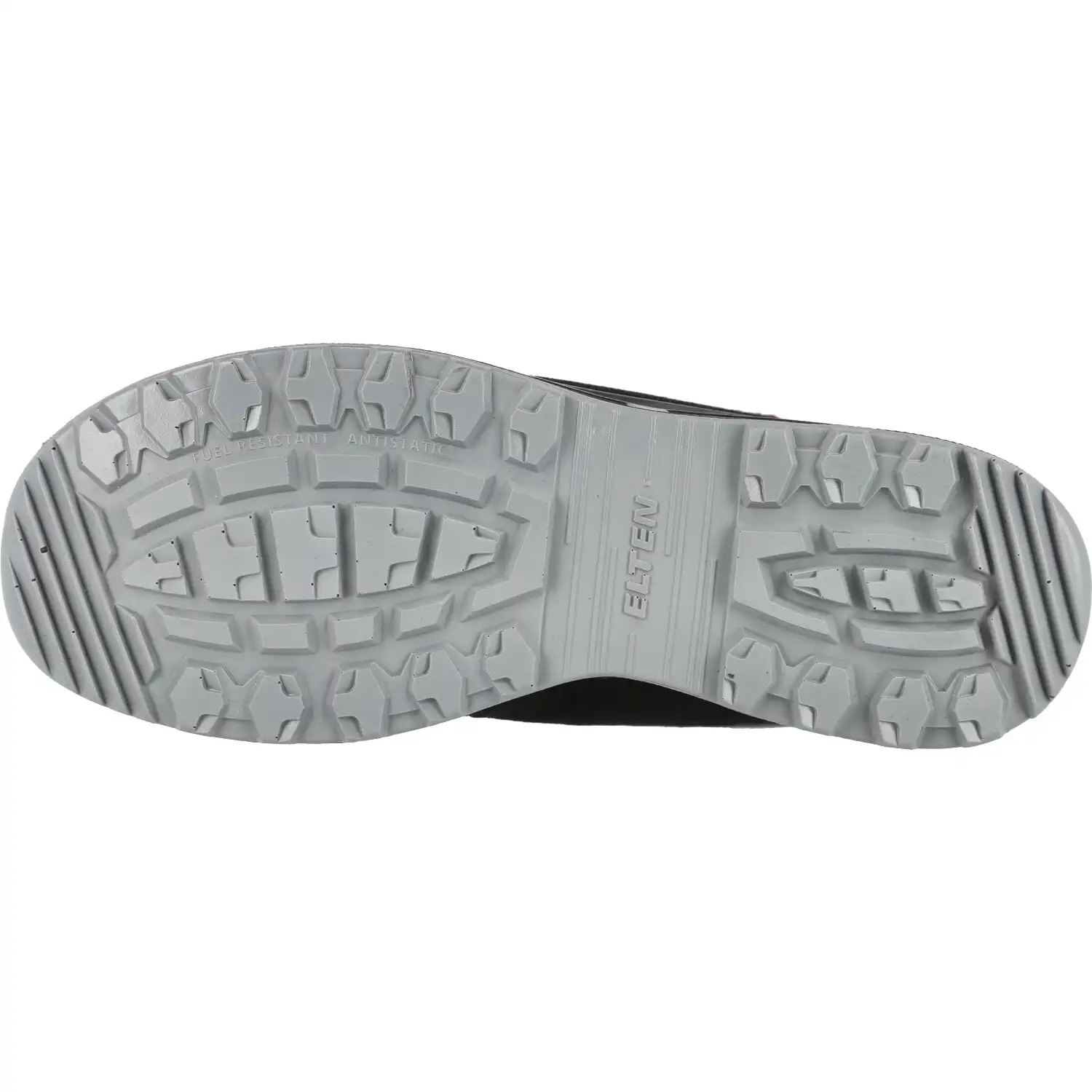 Sicherheitshalbschuh S3 "SENEX XXT" ESD in 36 - Thumbnail 3