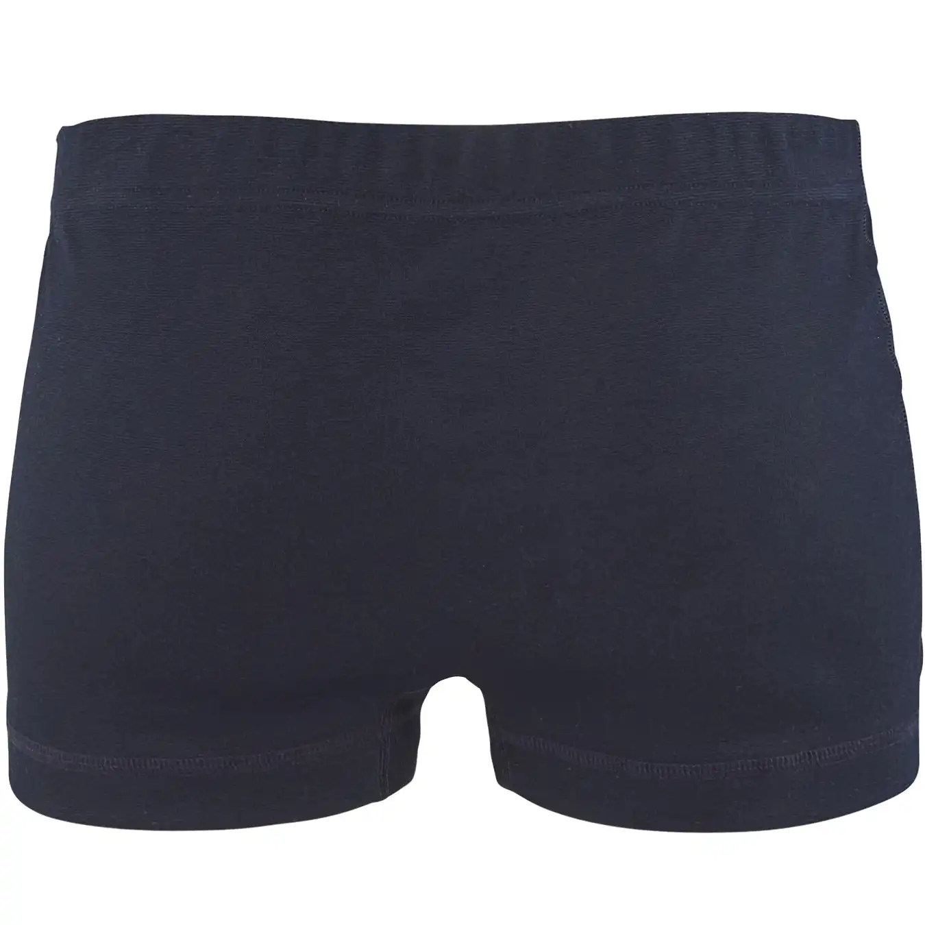 Damen Flammschutz Boxershorts "1826" marine in 3XL - Thumbnail 2