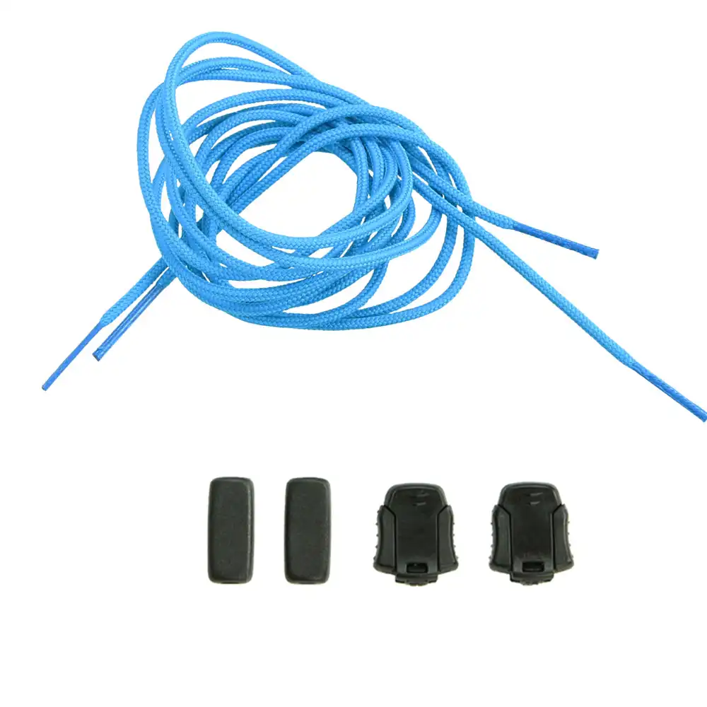 Reparaturset "BLACK EAGLElow"  in Blau - Bild 1