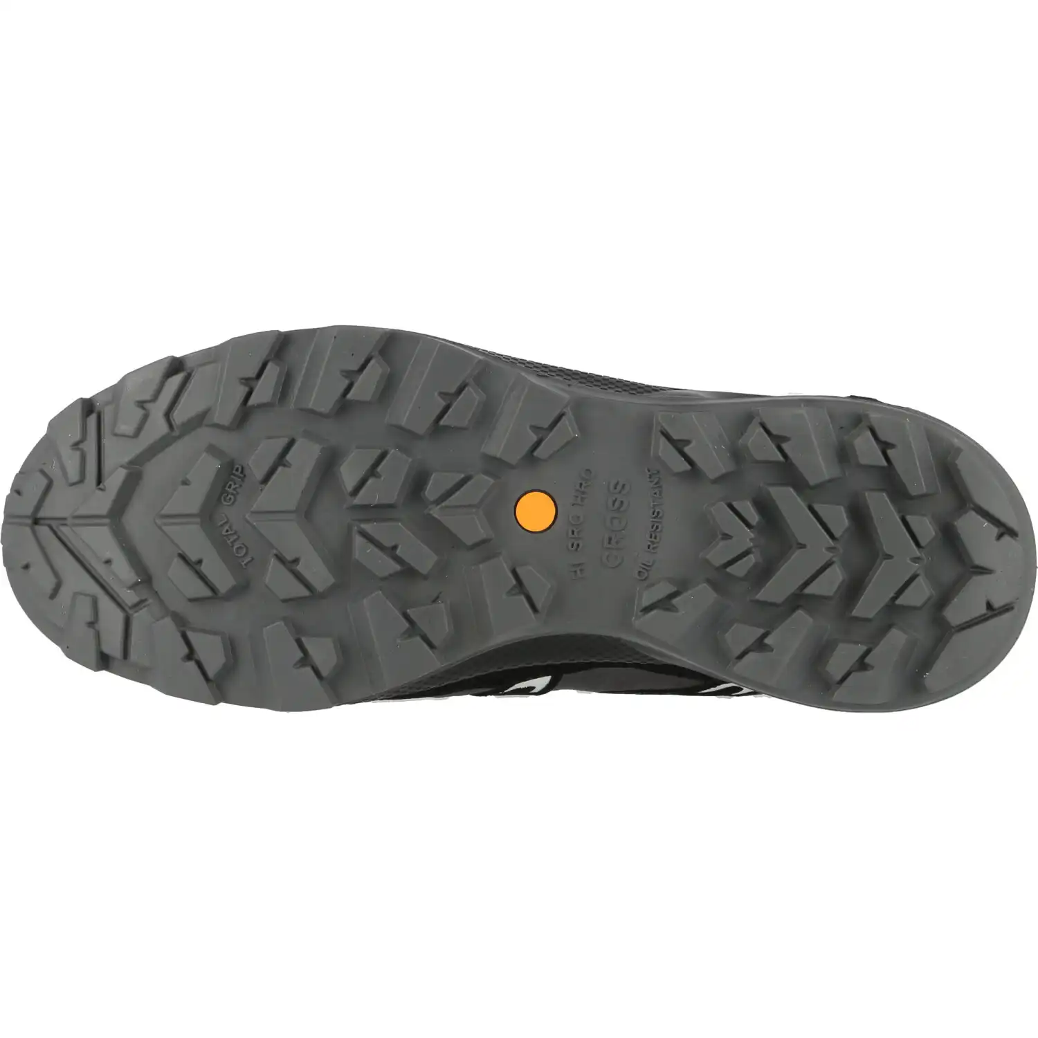 Sicherheitshalbschuhe S3 "ARIEL" in 39 - Thumbnail 3