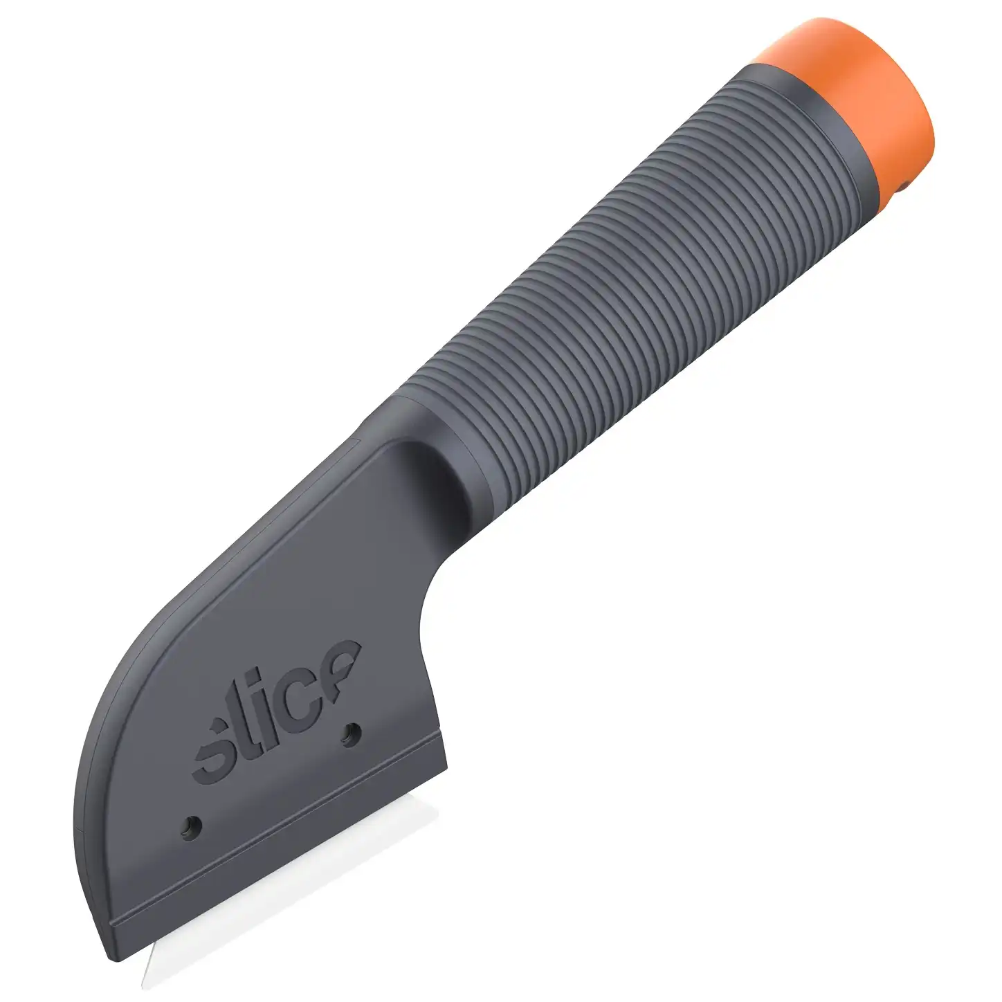 Mini-Hacker 10497 SLICE® - Bild 1