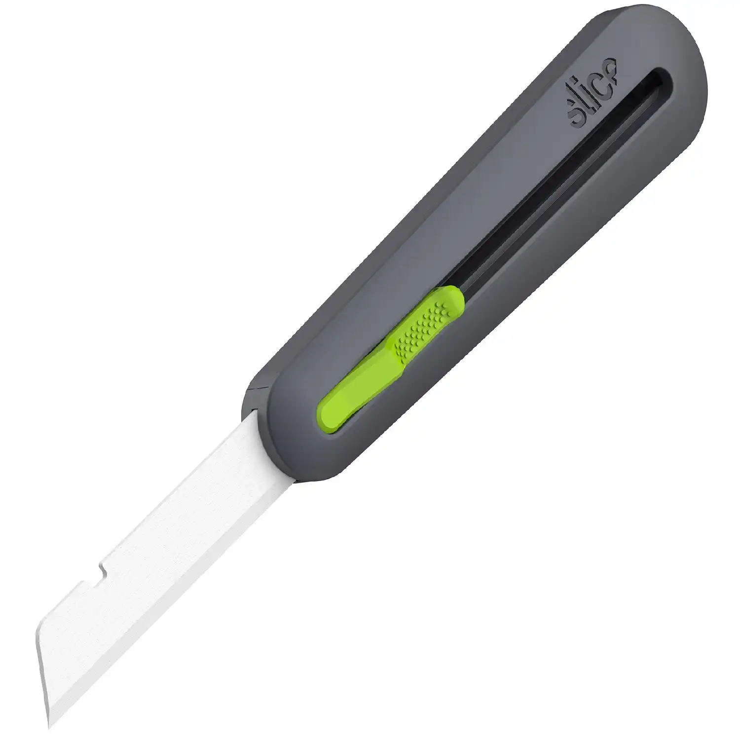 Cuttermesser Industrie Rückzug 10560 SLICE® - Bild 1