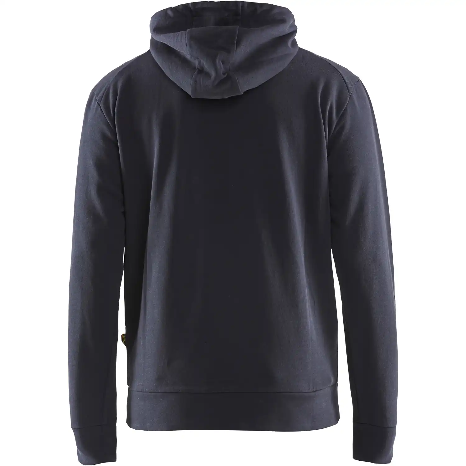 Kapuzen-Sweatshirt "3530" in dunkelmarine, 3XL - Thumbnail 2